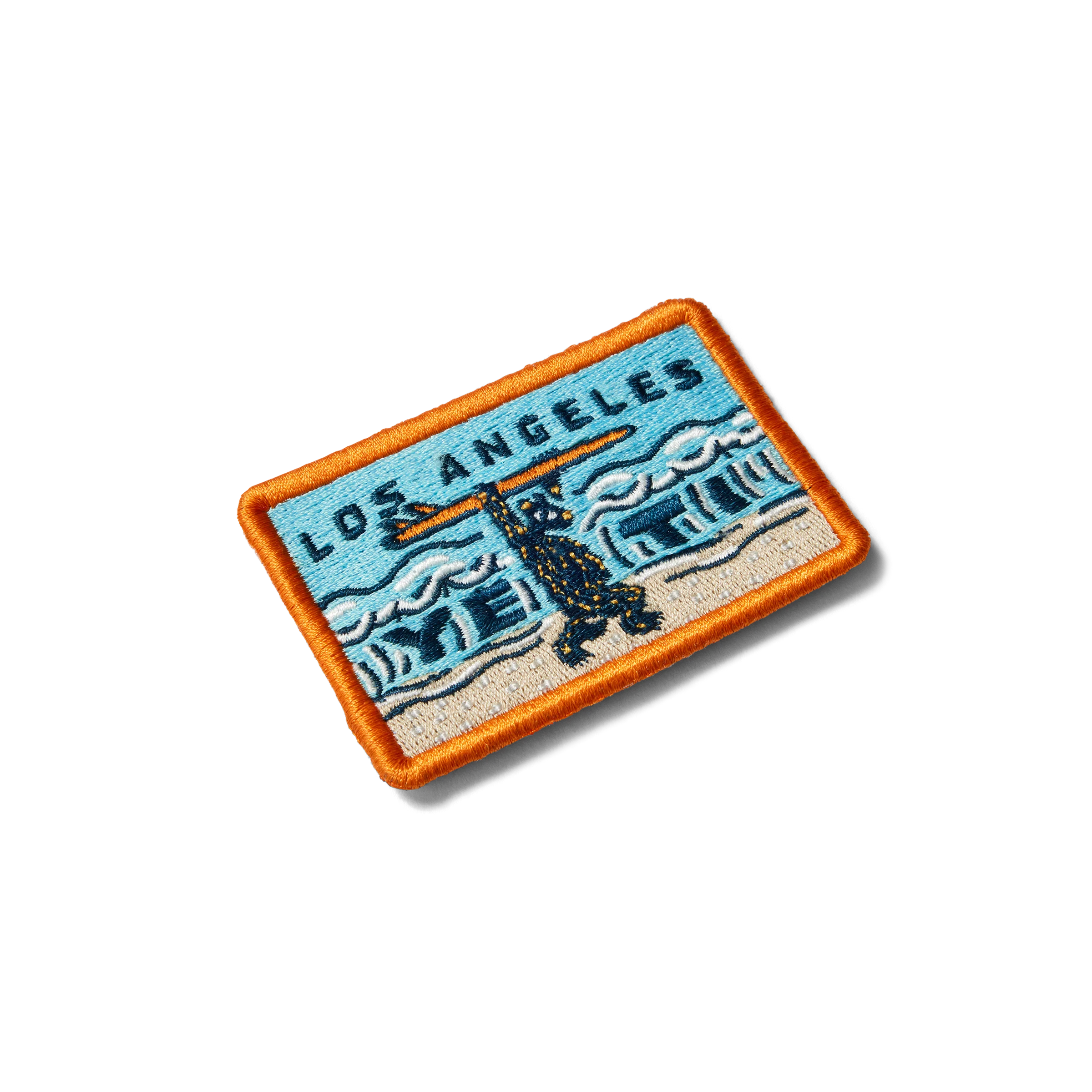 Collectors Patches - Image 128