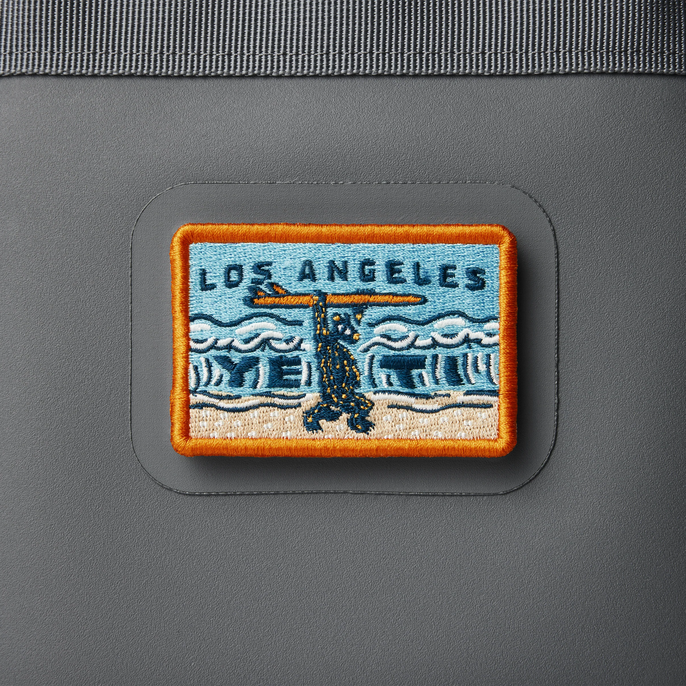 Collectors Patches - Image 129