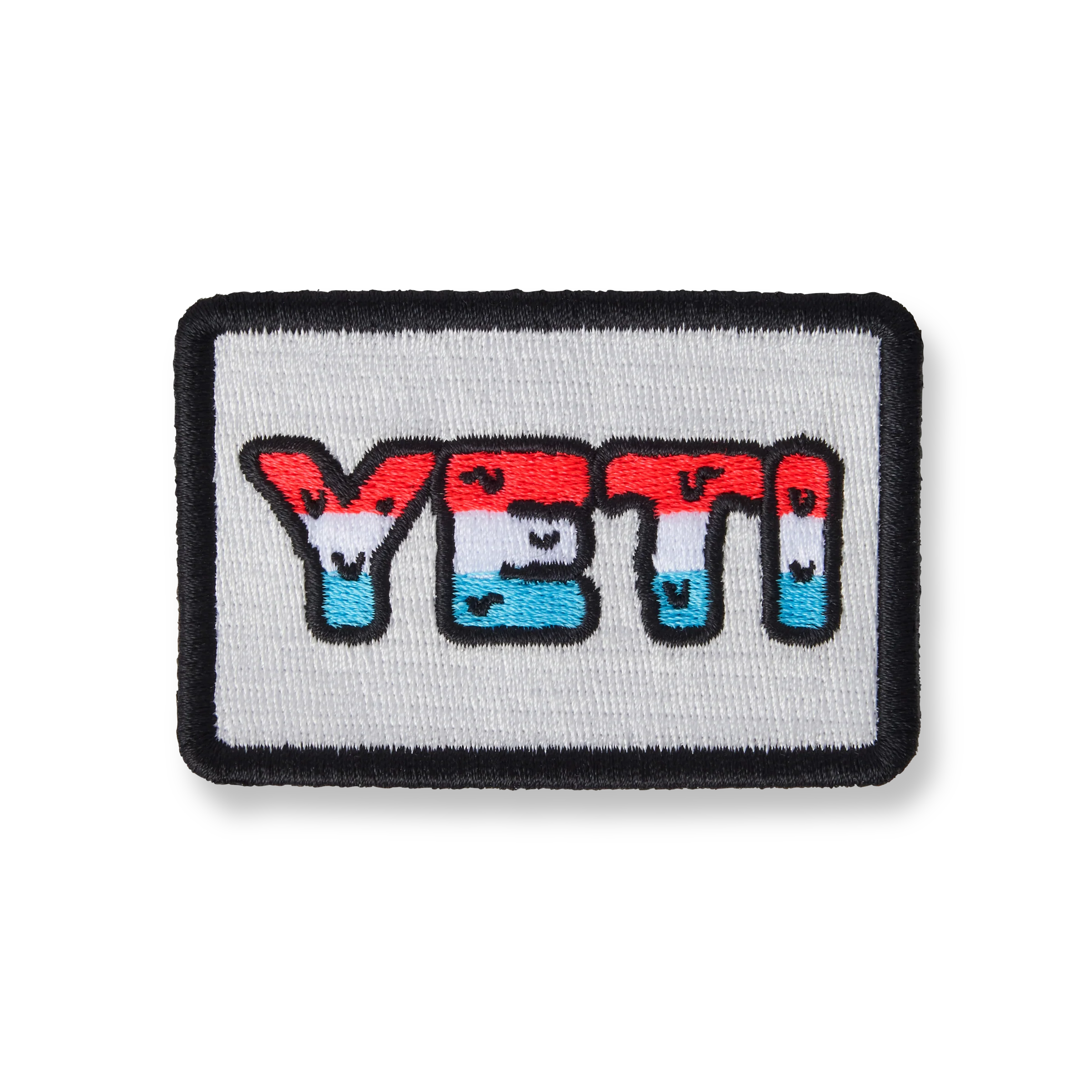 Collectors Patches - Image 13