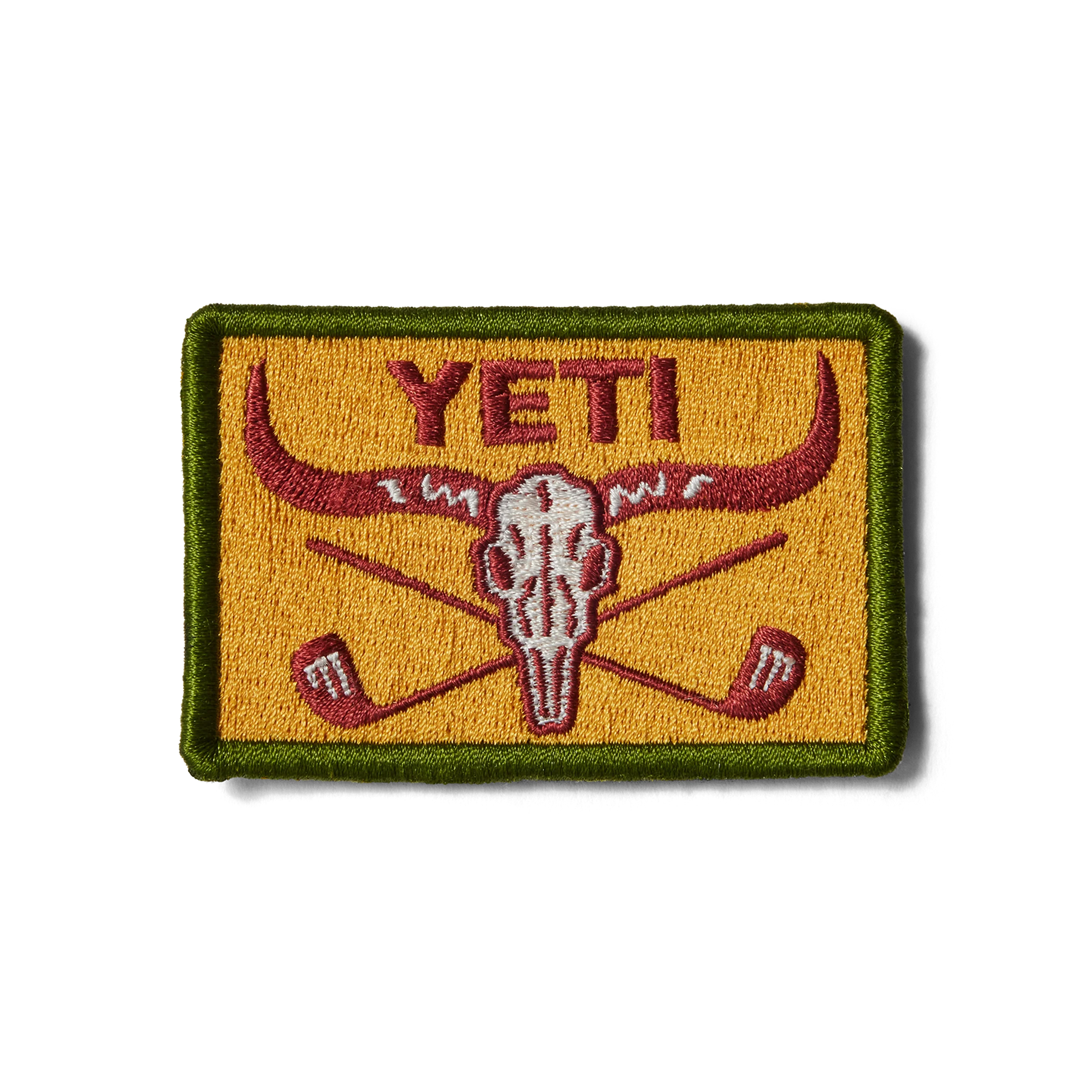 Collectors Patches - Image 130