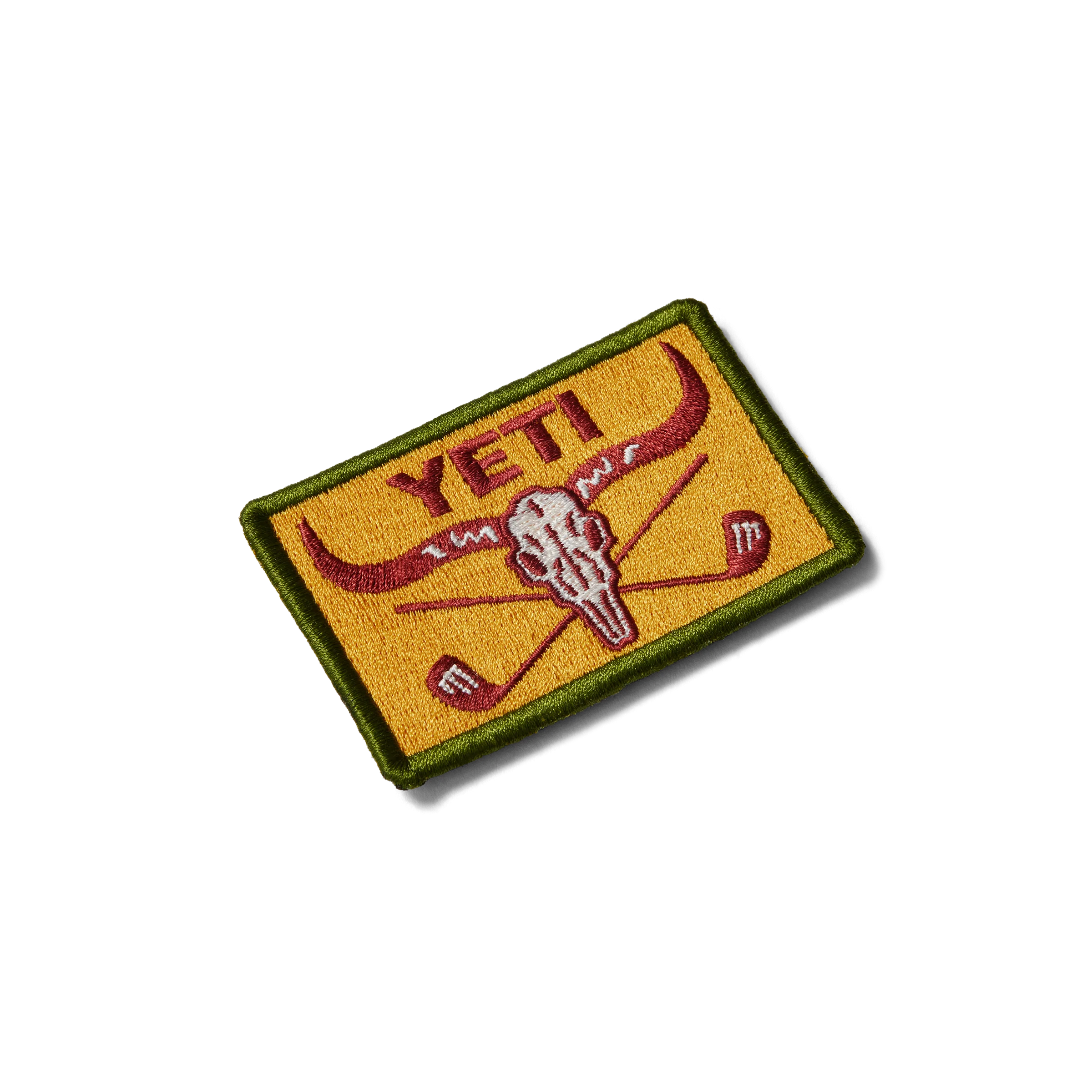 Collectors Patches - Image 131