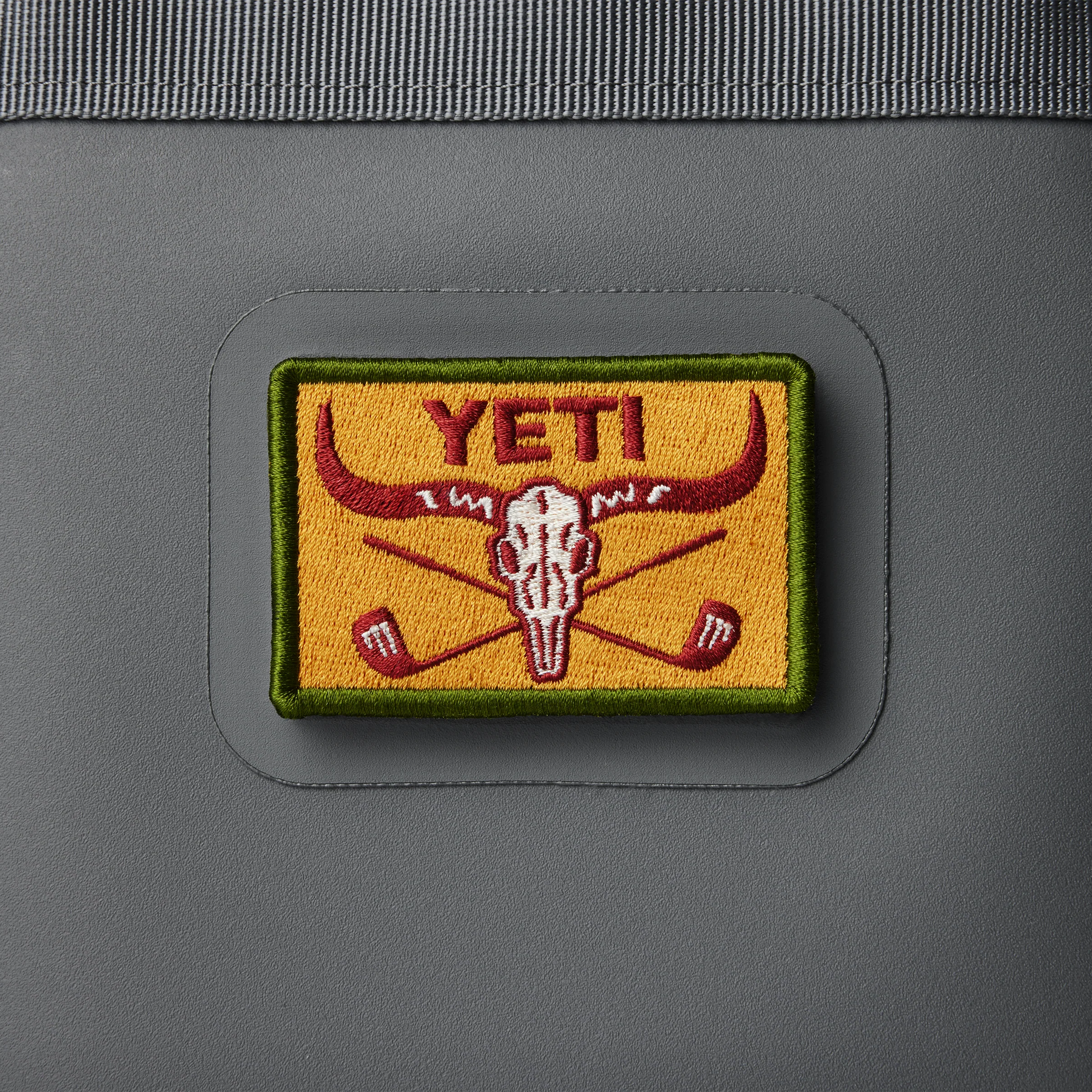 Collectors Patches - Image 132