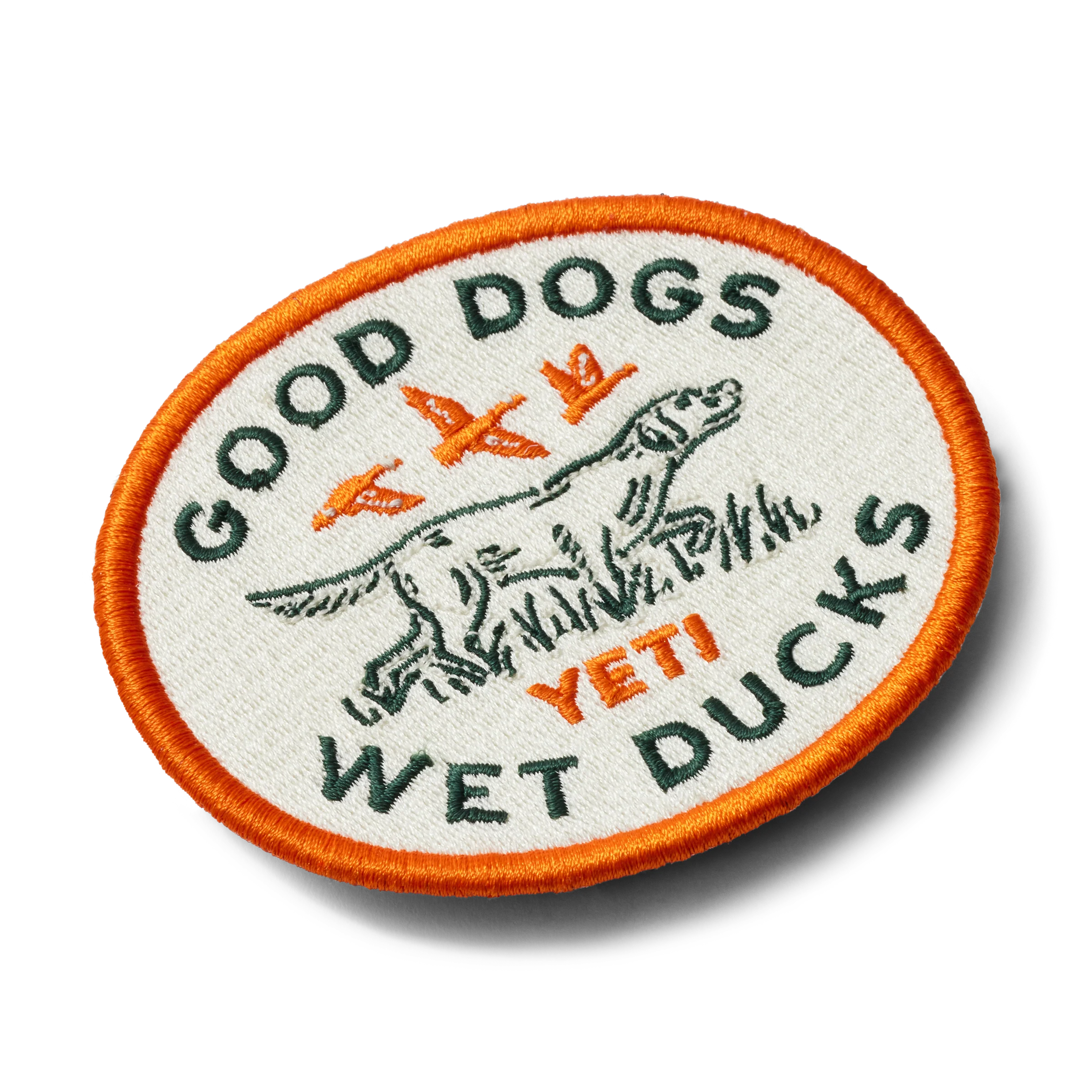 Collectors Patches - Image 134