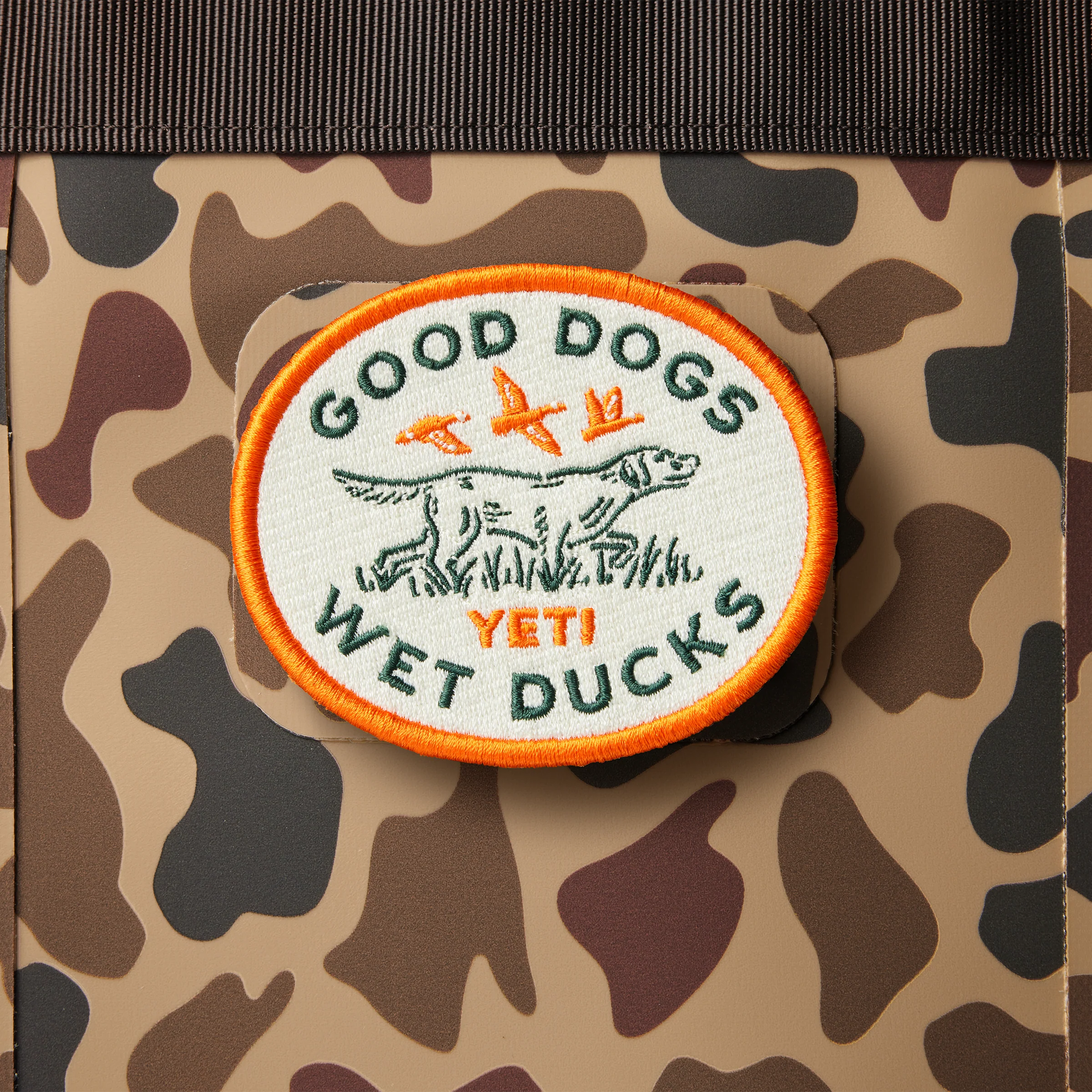 Collectors Patches - Image 135