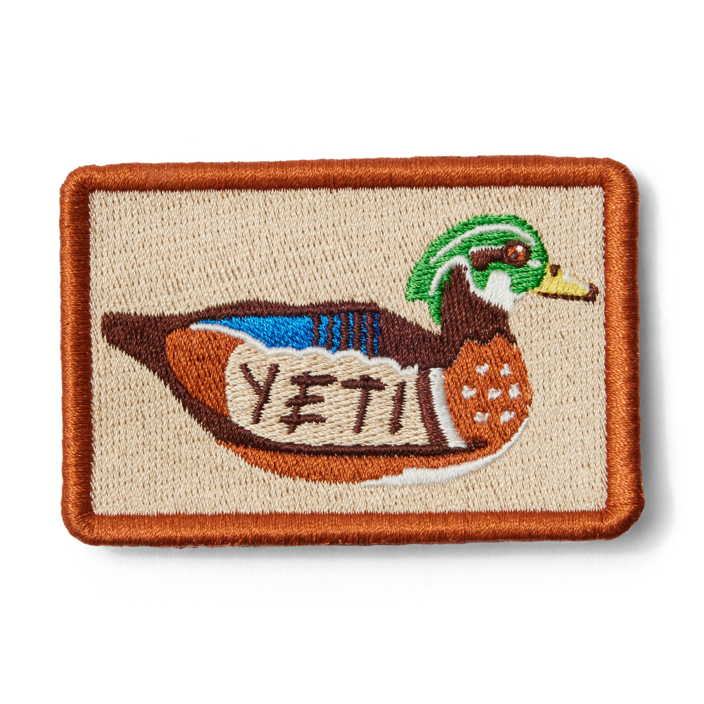 Collectors Patches - Image 136