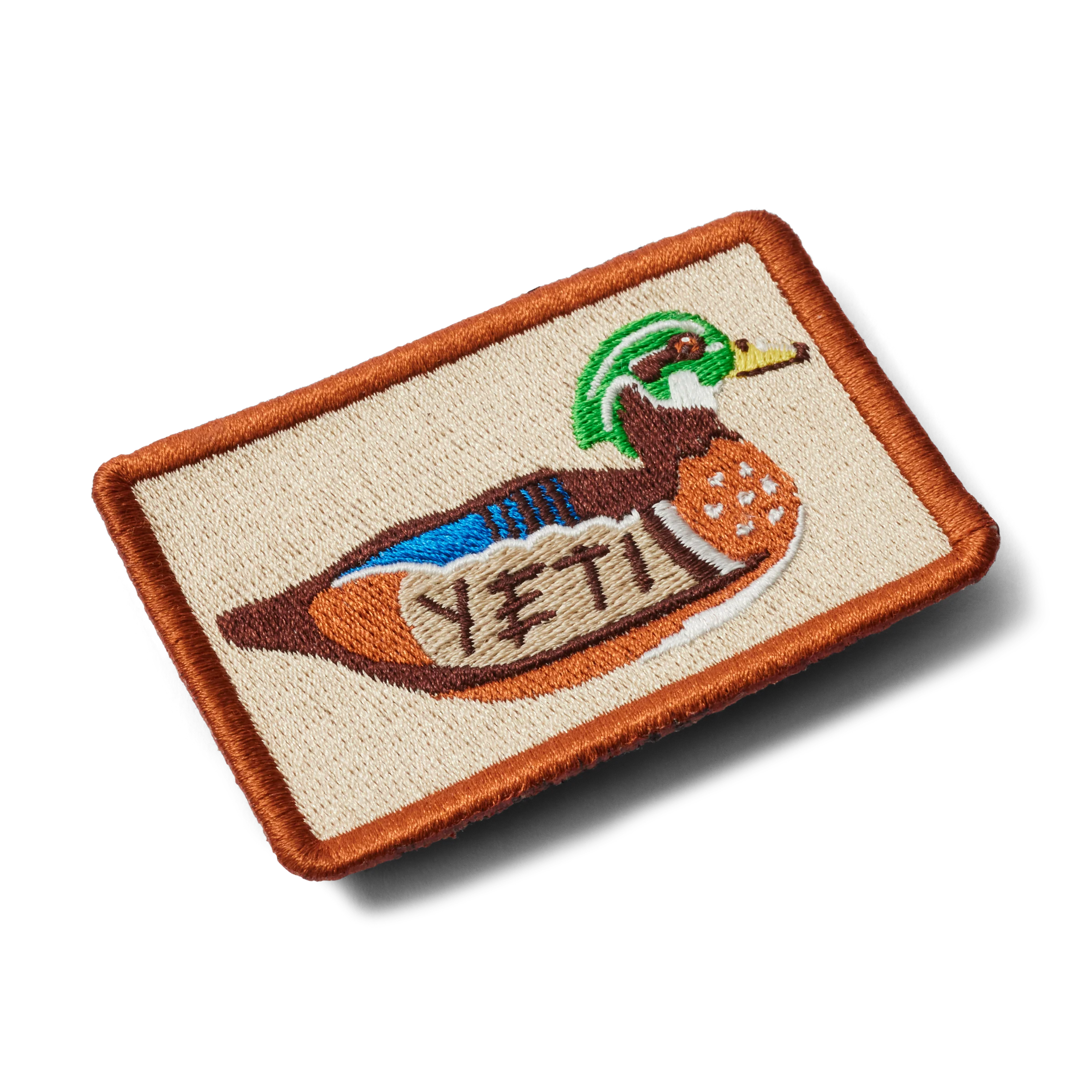 Collectors Patches - Image 137