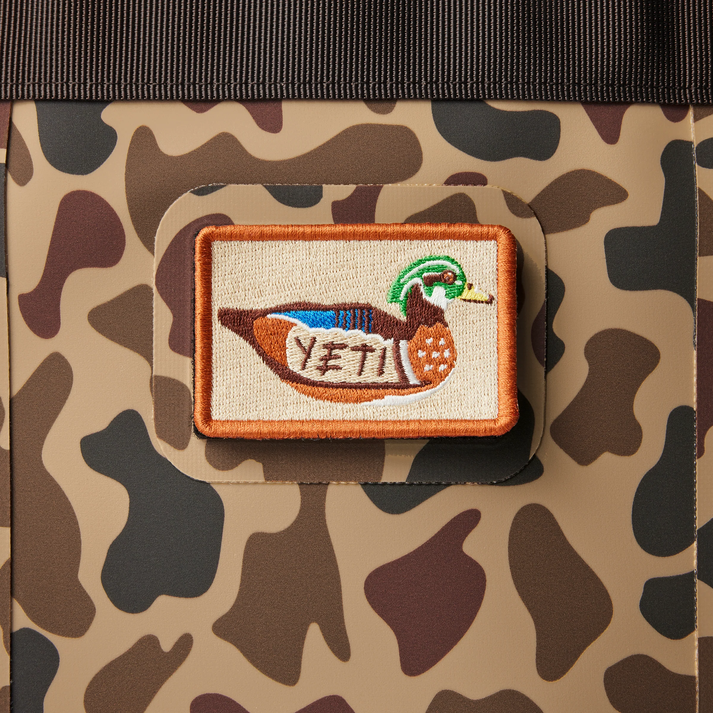 Collectors Patches - Image 138