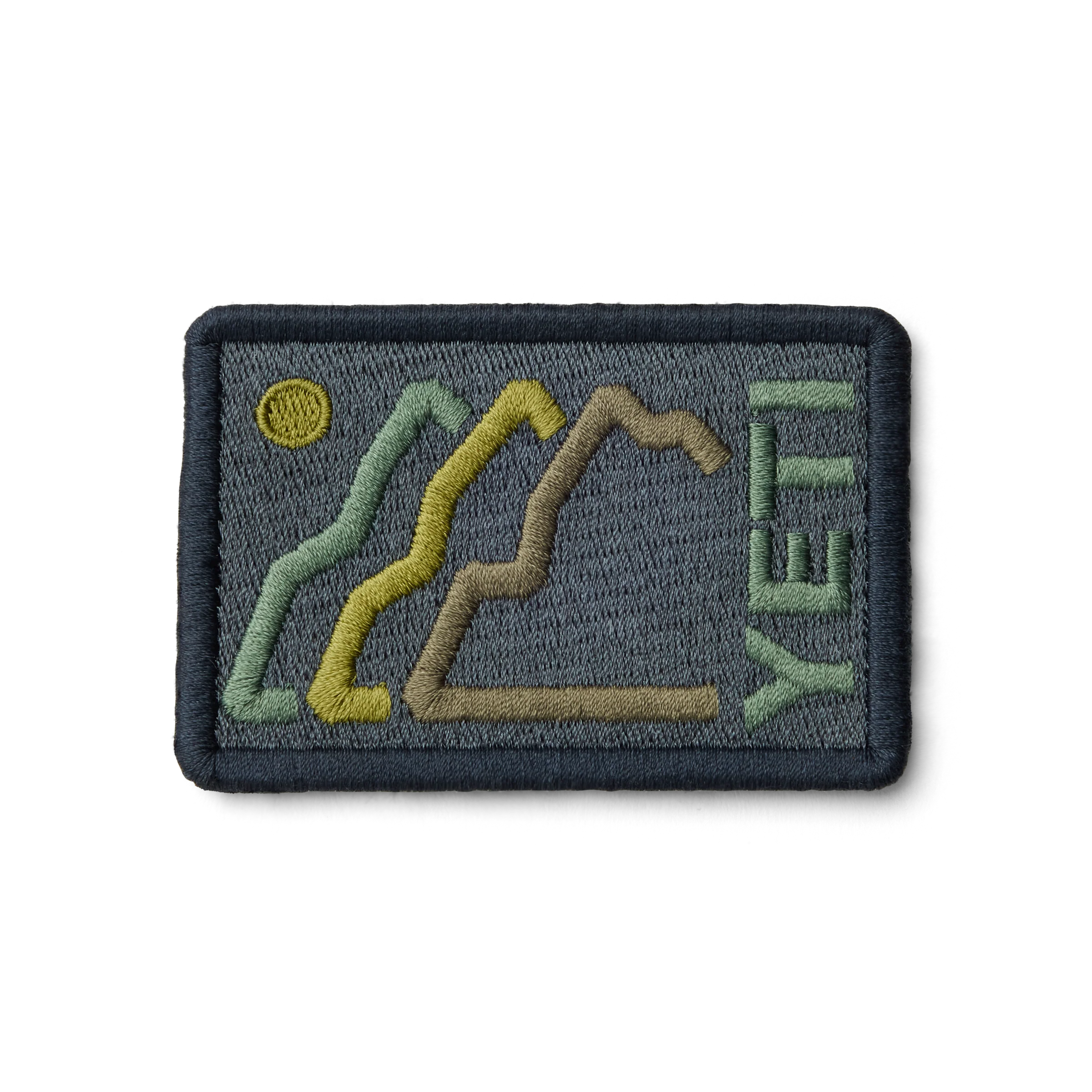Collectors Patches - Image 139