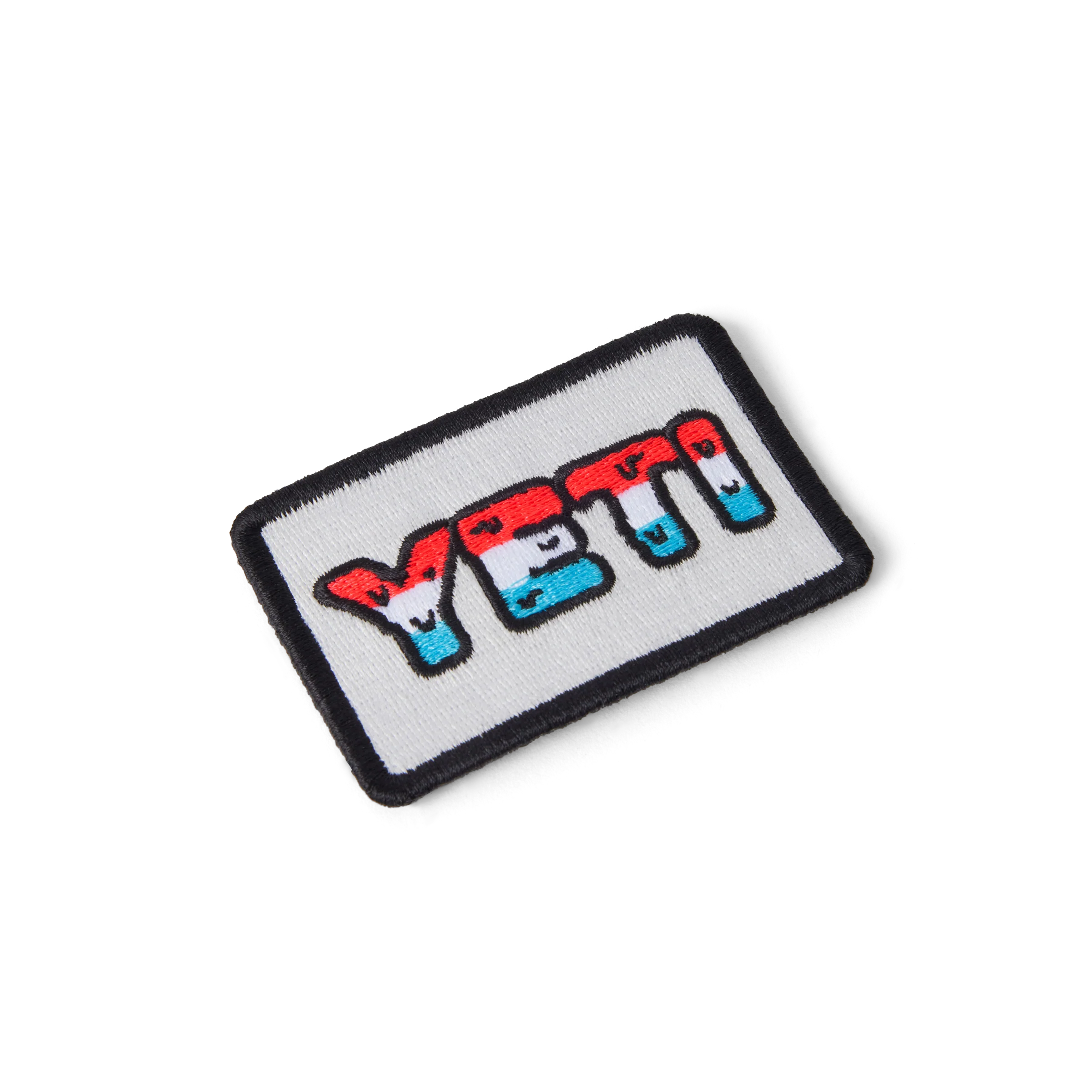Collectors Patches - Image 14