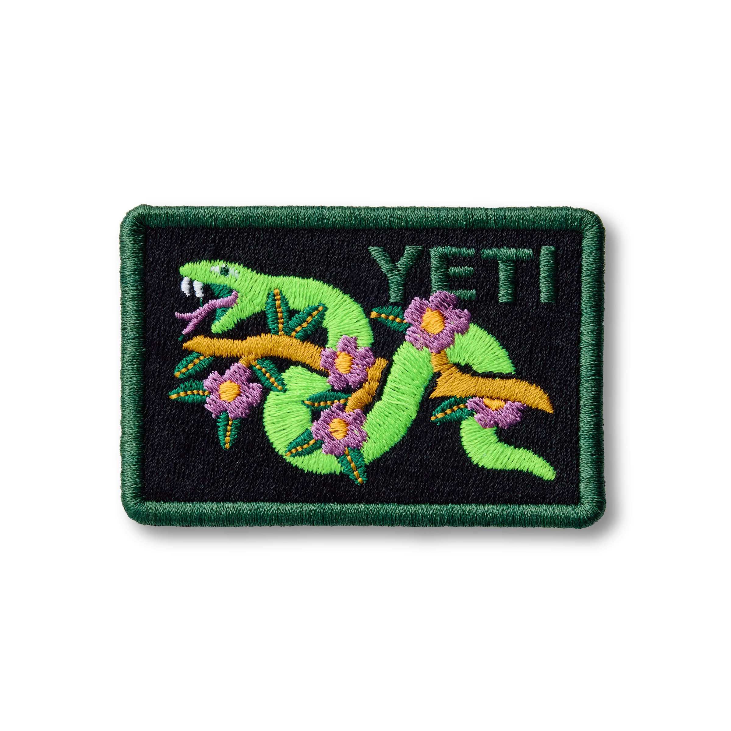 Collectors Patches - Image 141