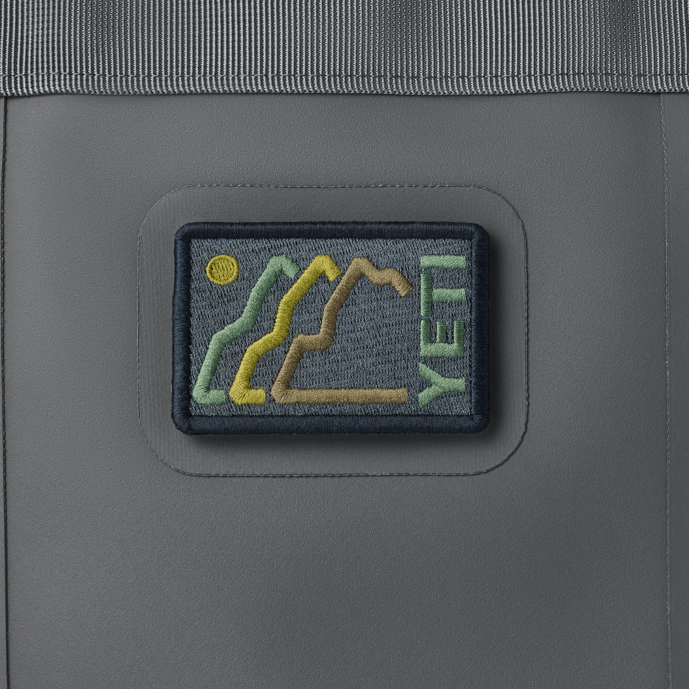Collectors Patches - Image 142