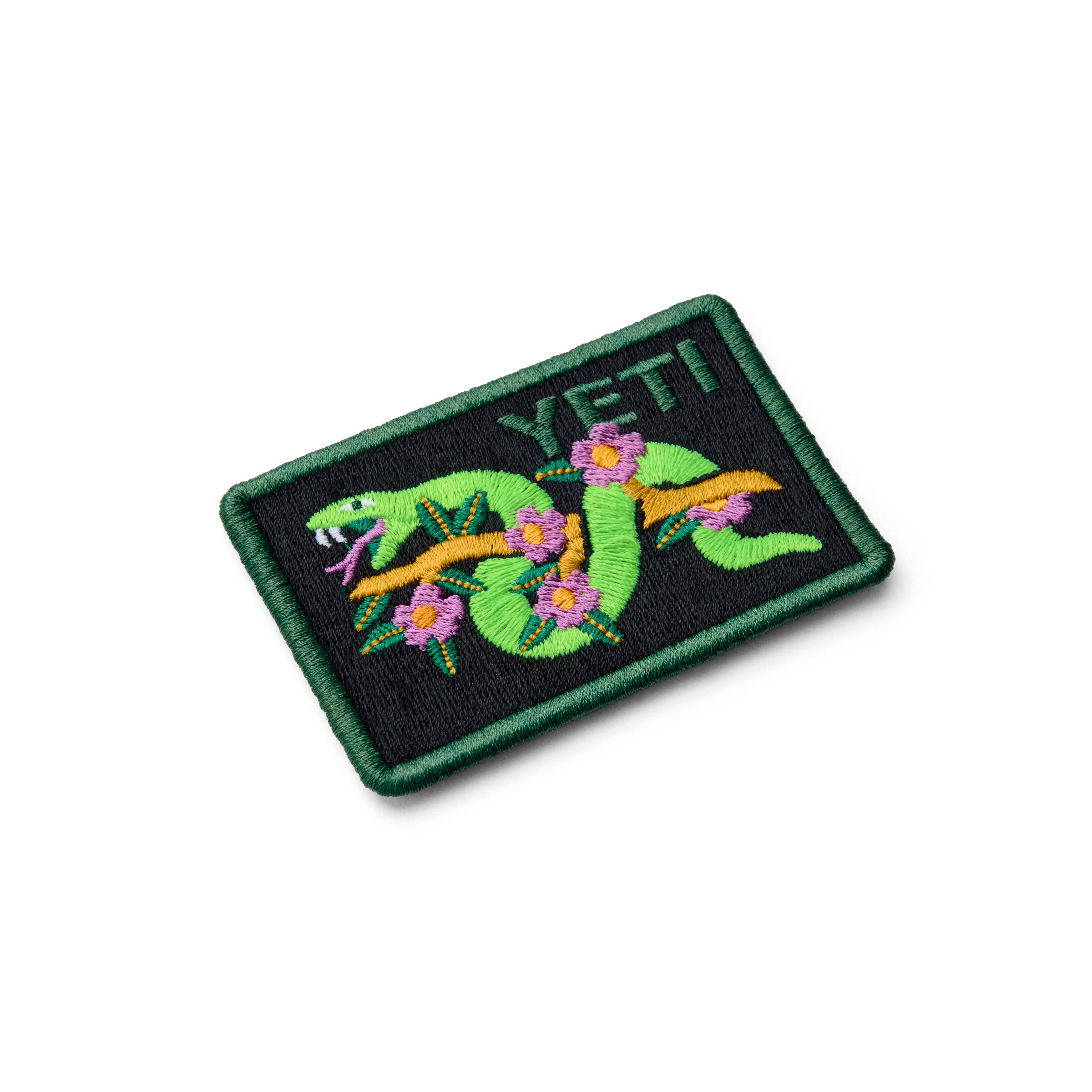 Collectors Patches - Image 143