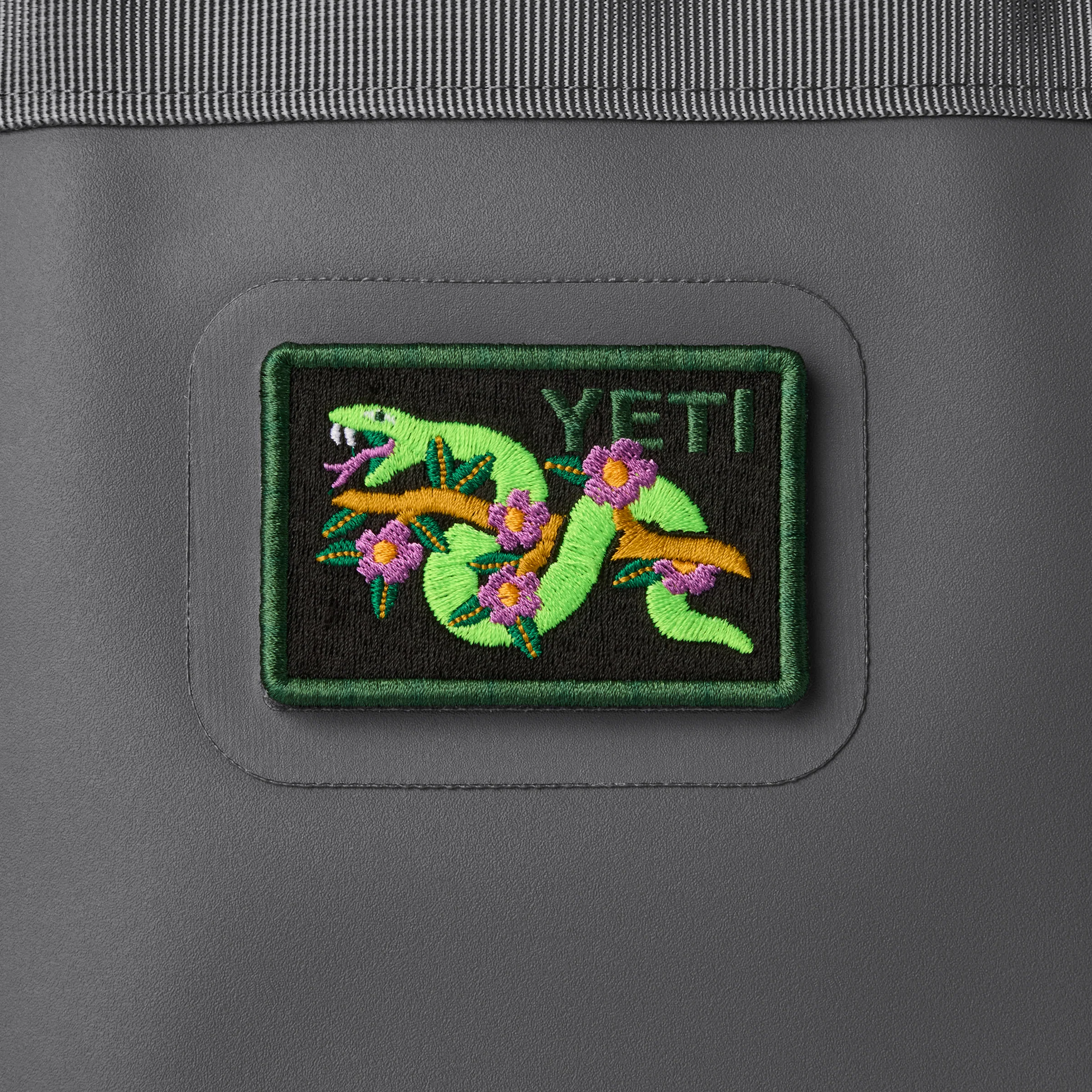 Collectors Patches - Image 144