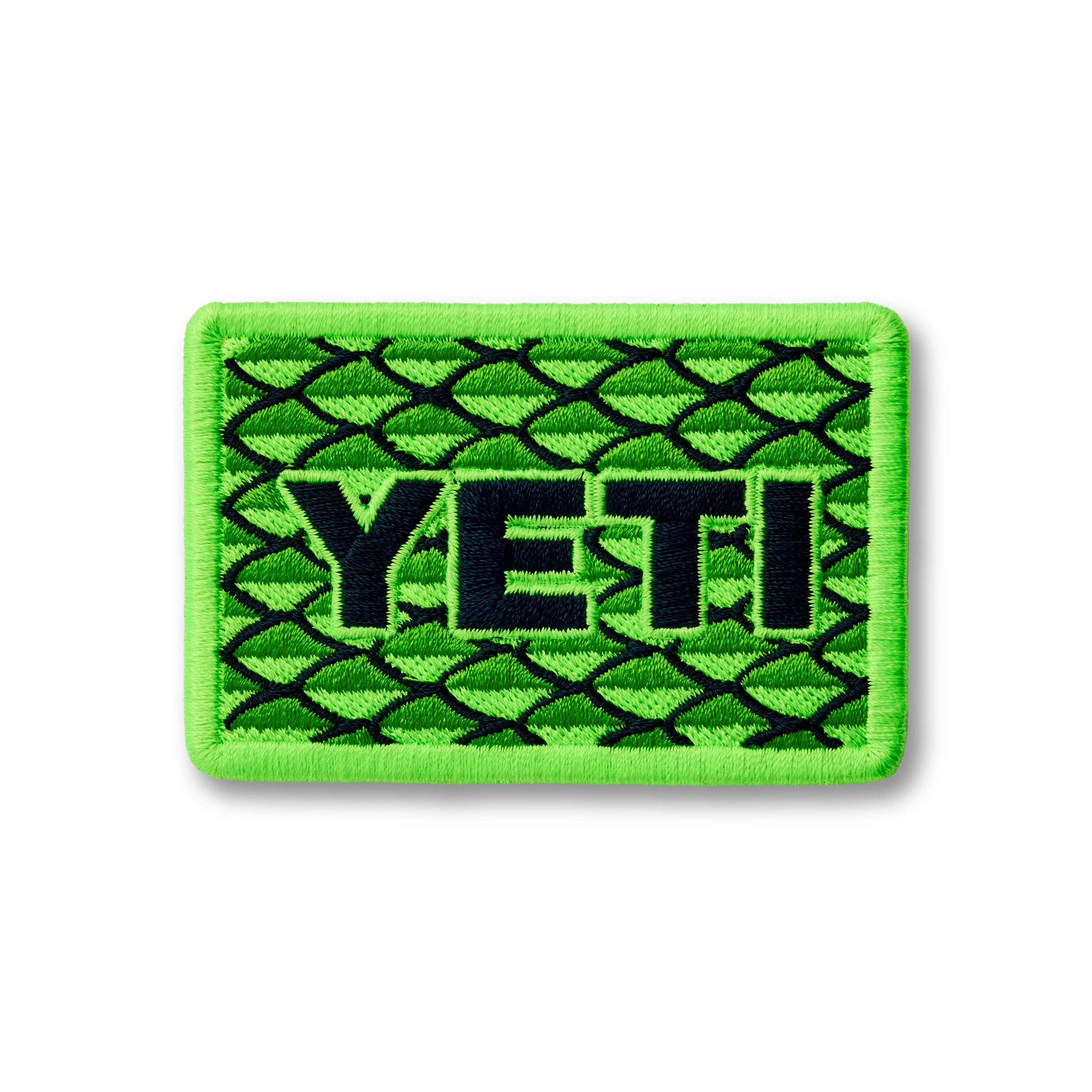 Collectors Patches - Image 145