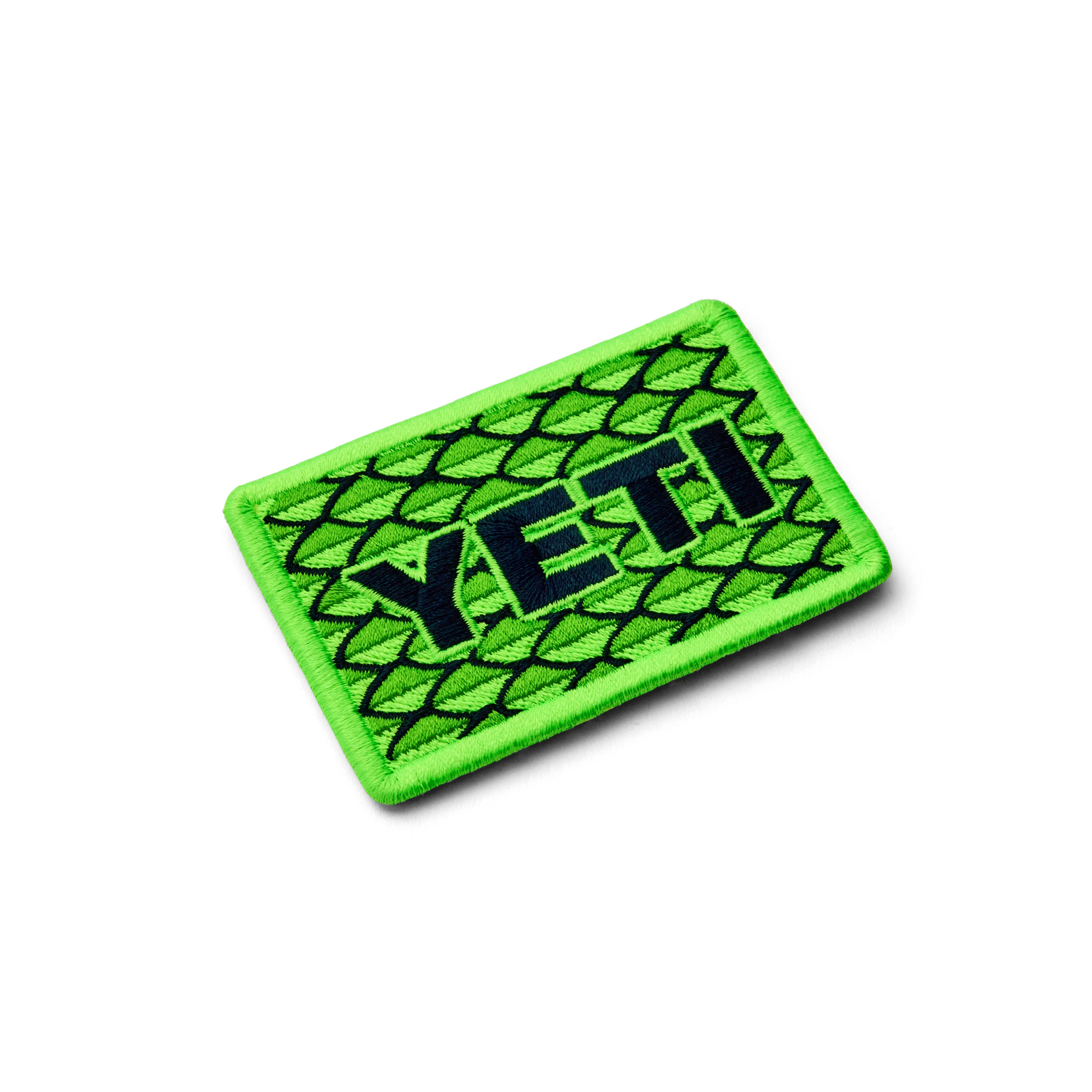 Collectors Patches - Image 146