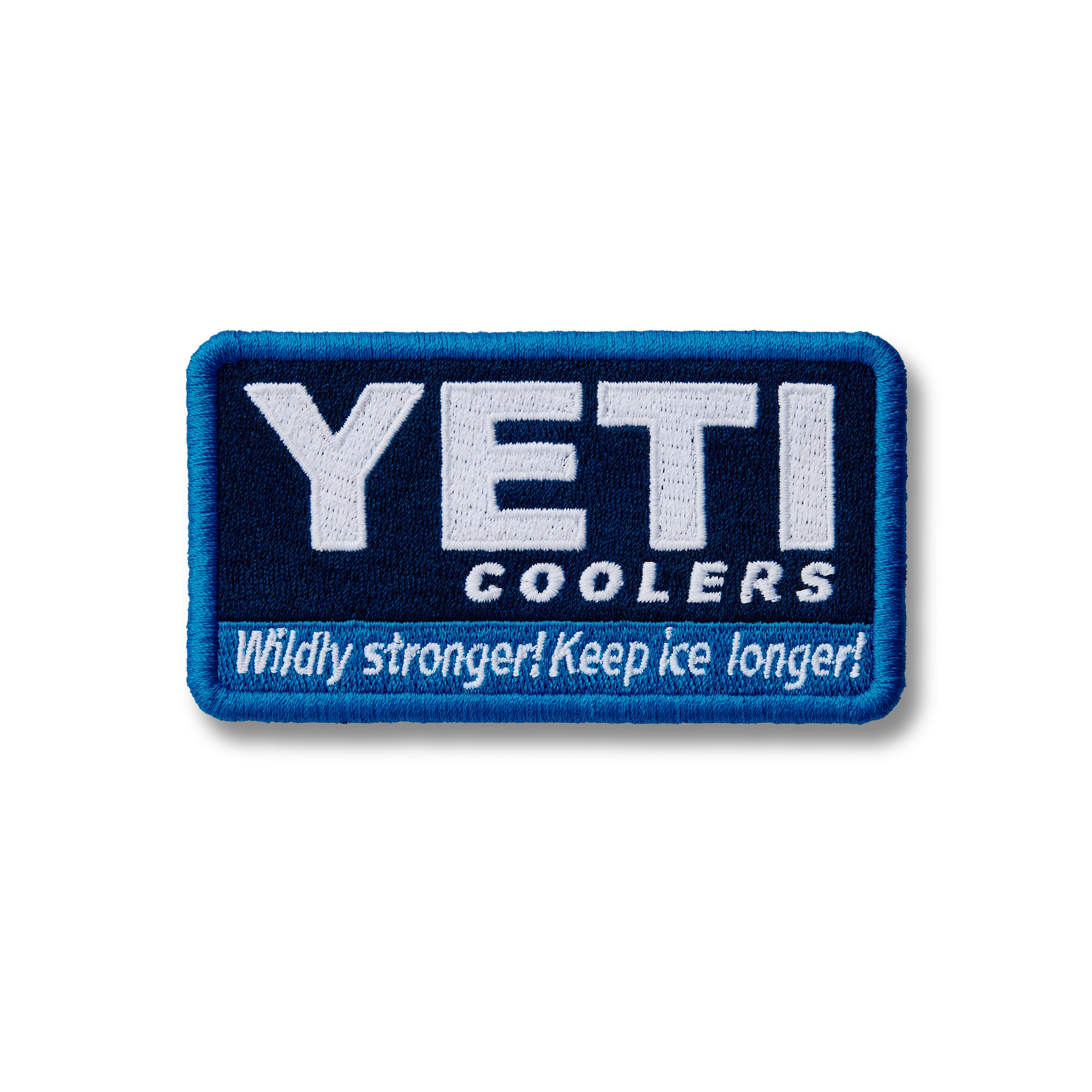 Collectors Patches - Image 148