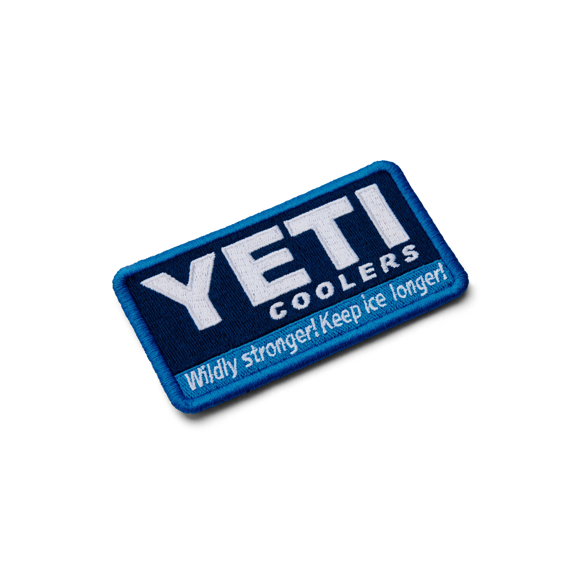 Collectors Patches - Image 149
