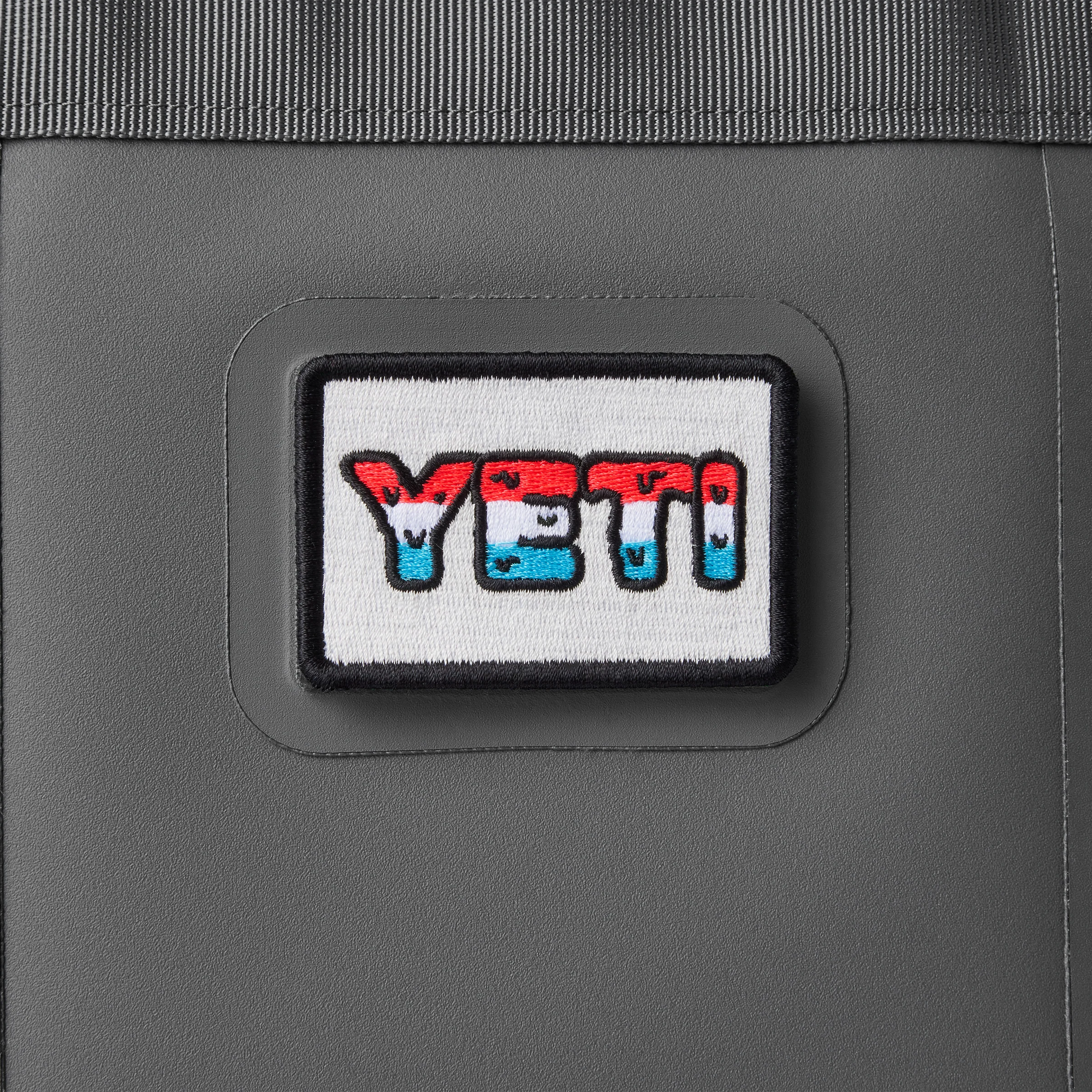 Collectors Patches - Image 15