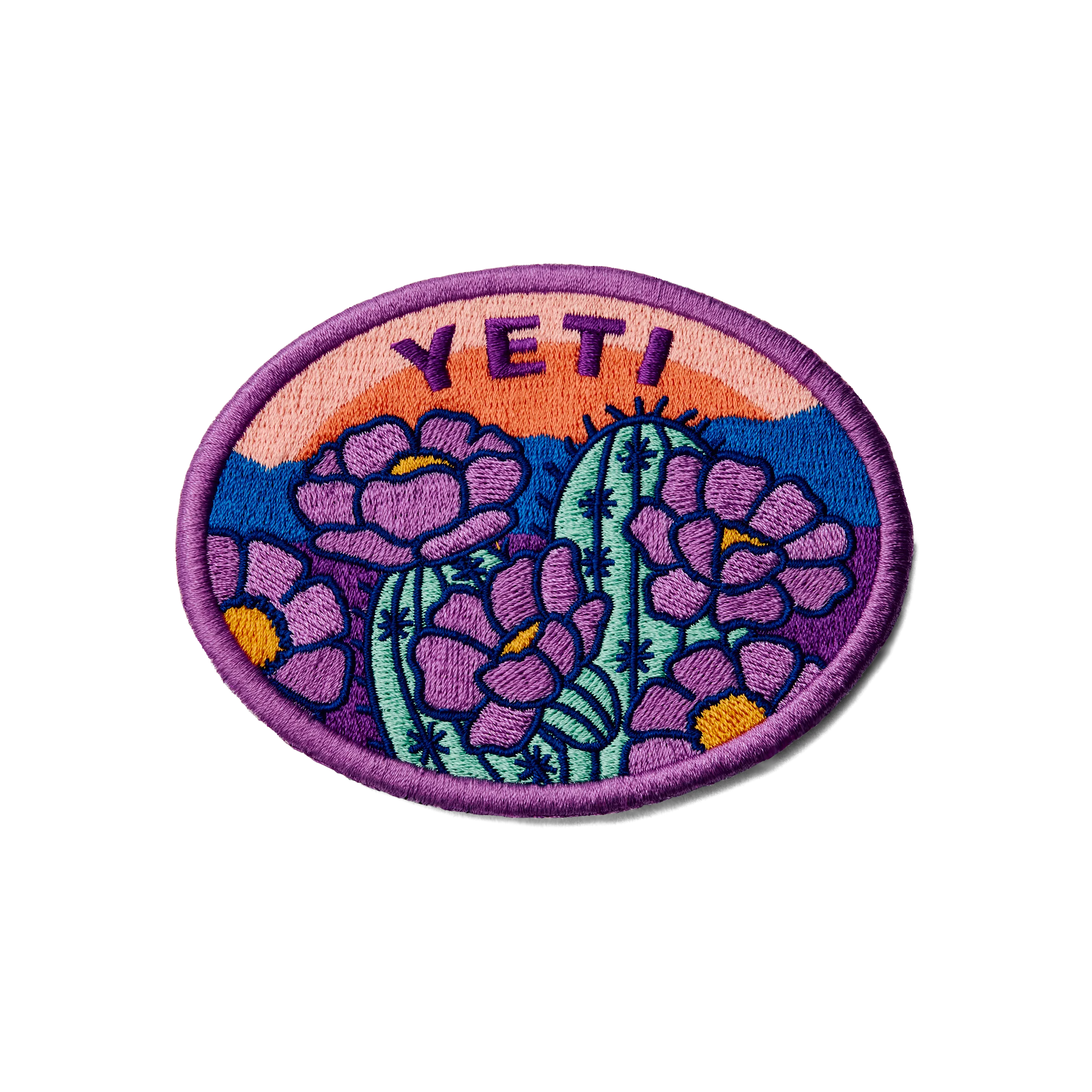 Collectors Patches - Image 151