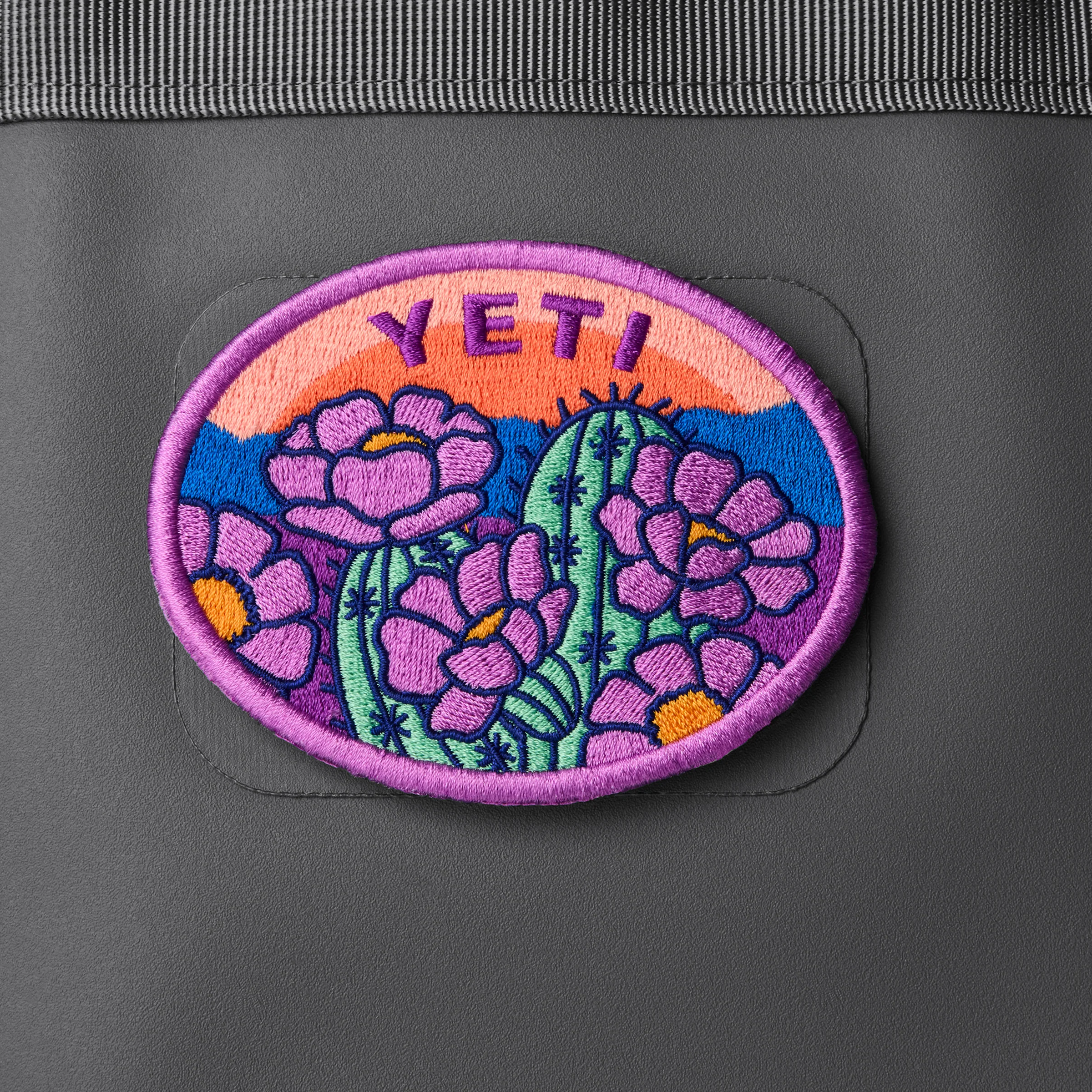 Collectors Patches - Image 153