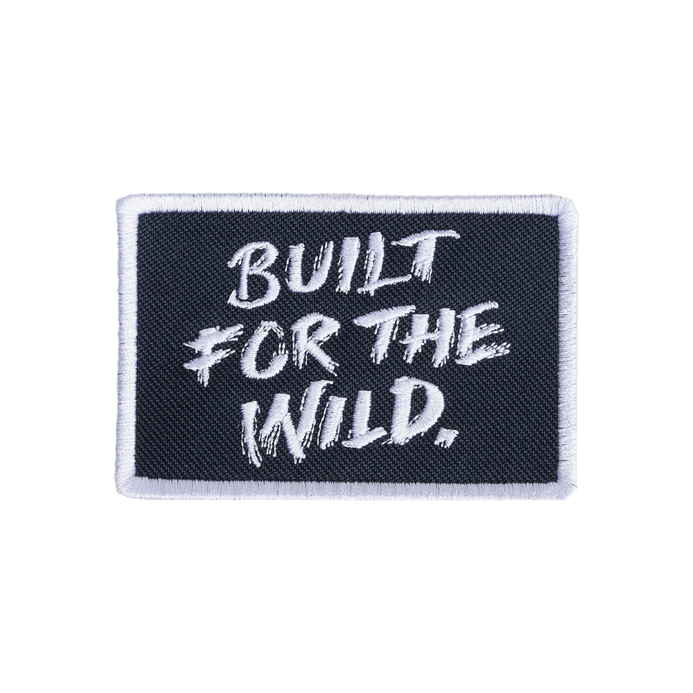 Collectors Patches - Image 154