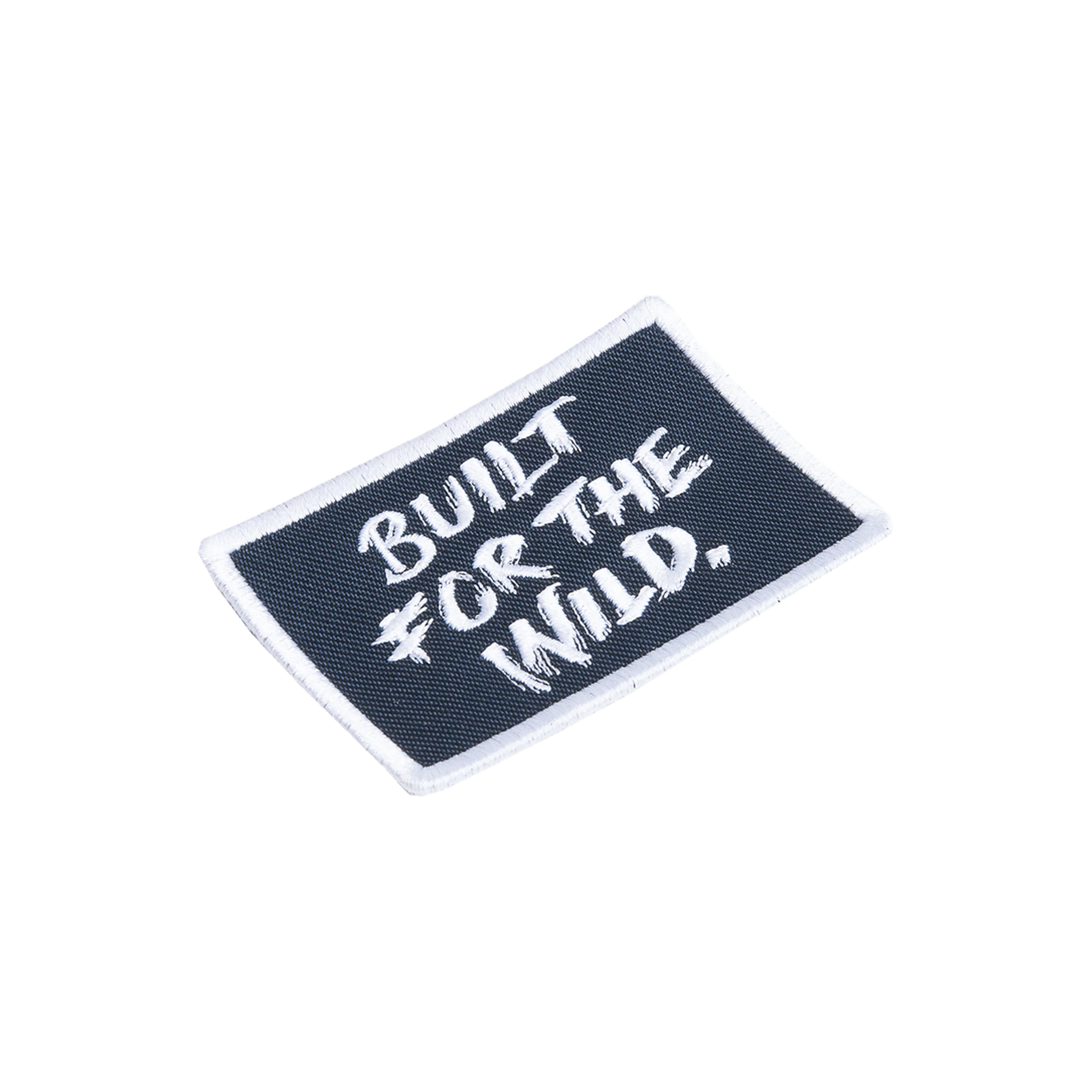 Collectors Patches - Image 155