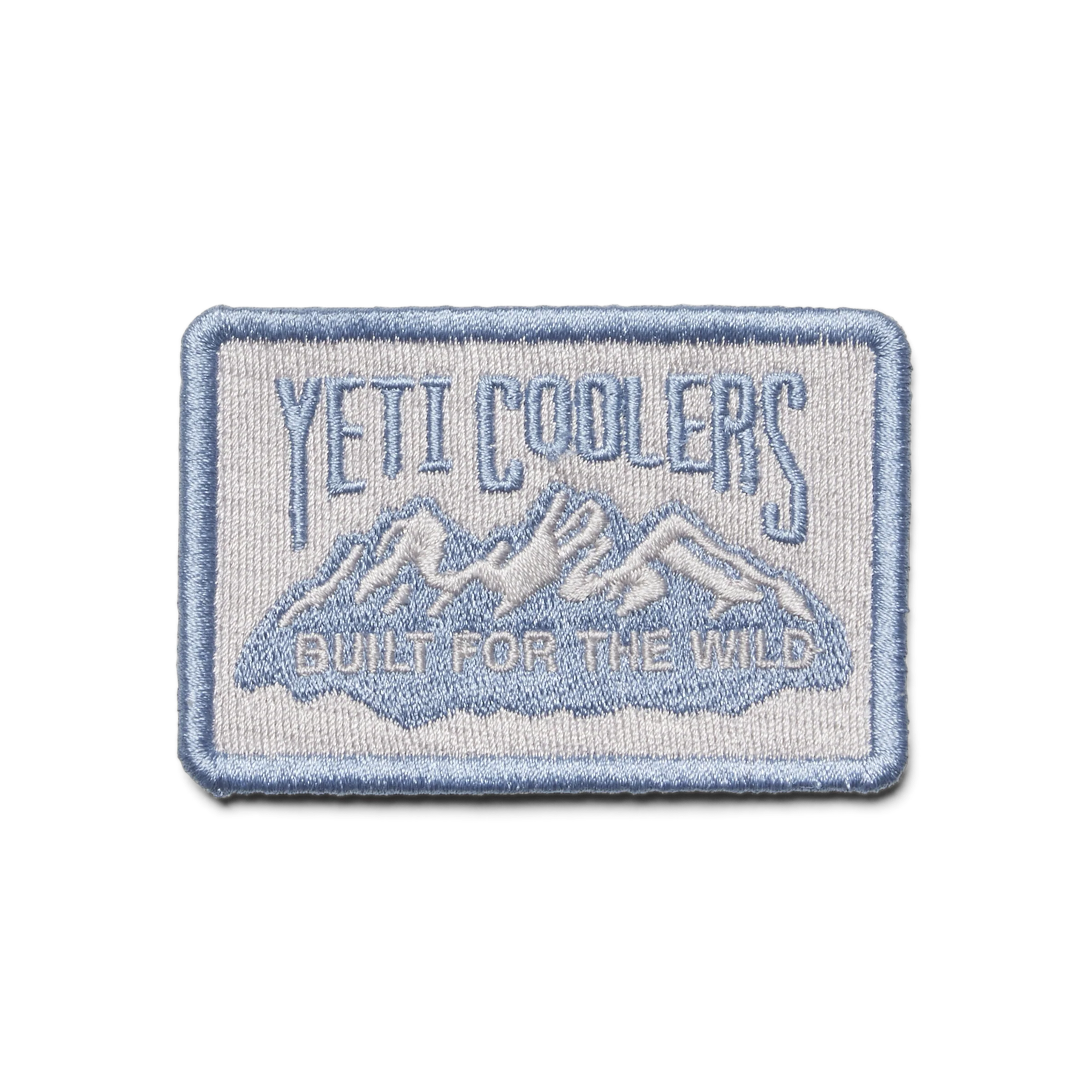 Collectors Patches - Image 157