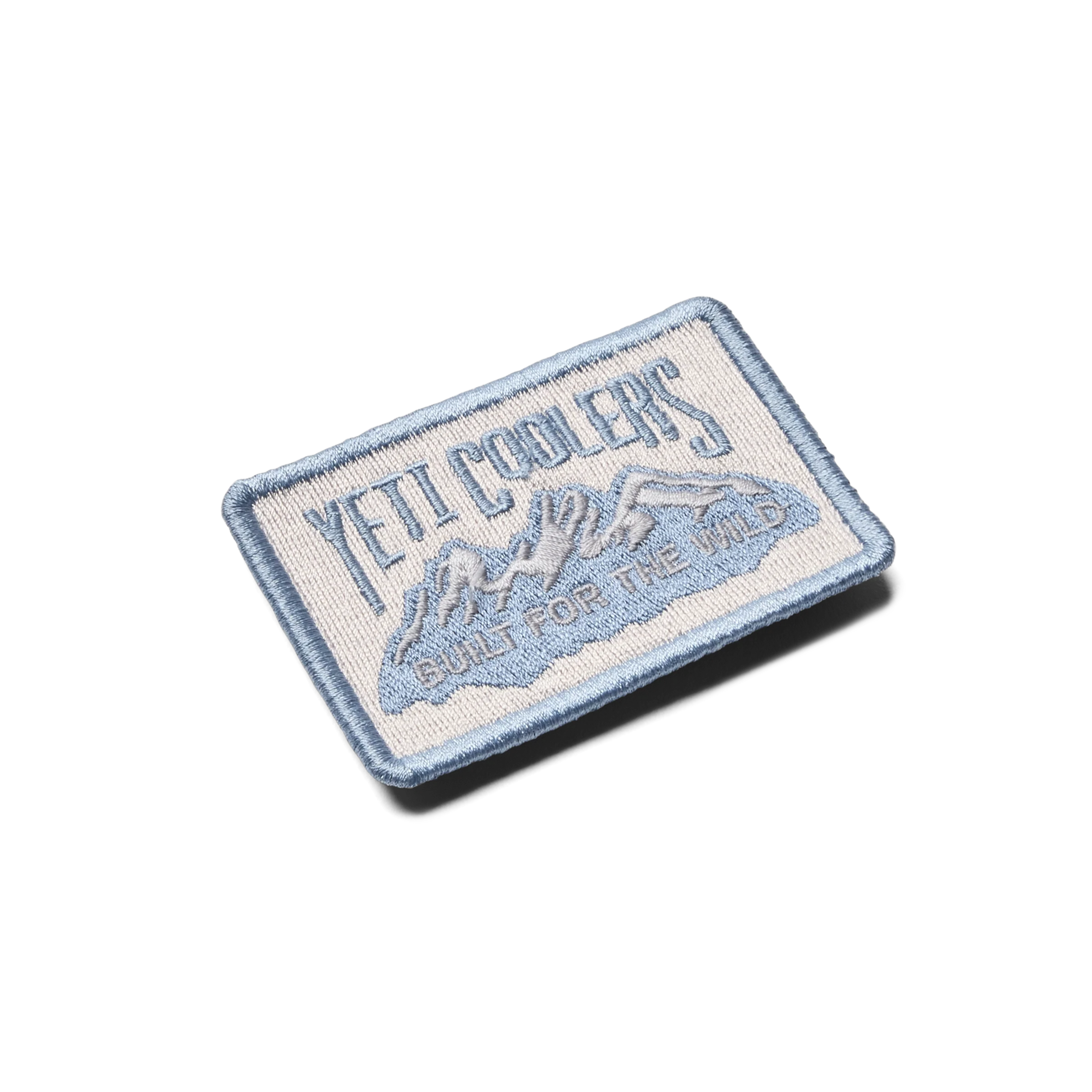 Collectors Patches - Image 158