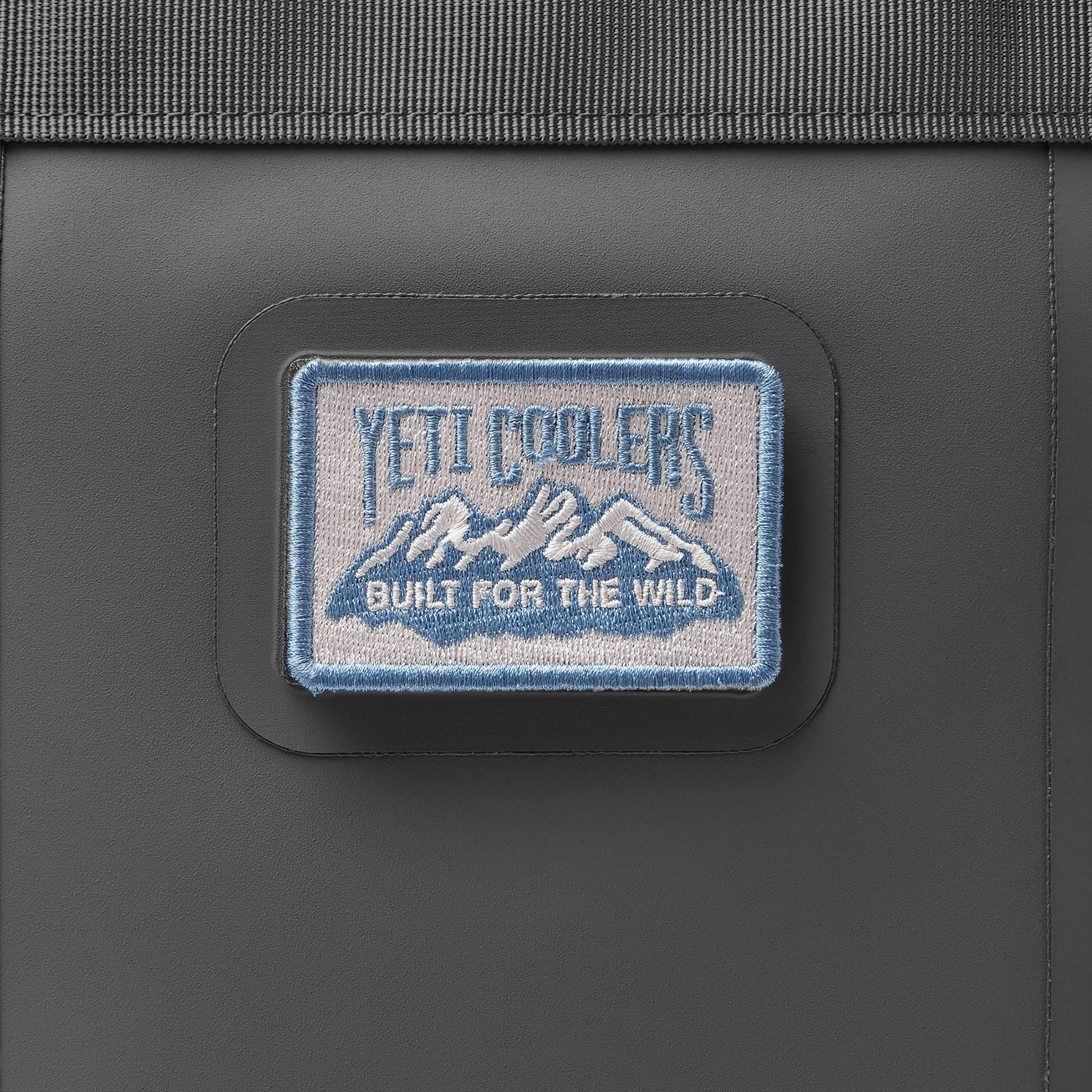 Collectors Patches - Image 159