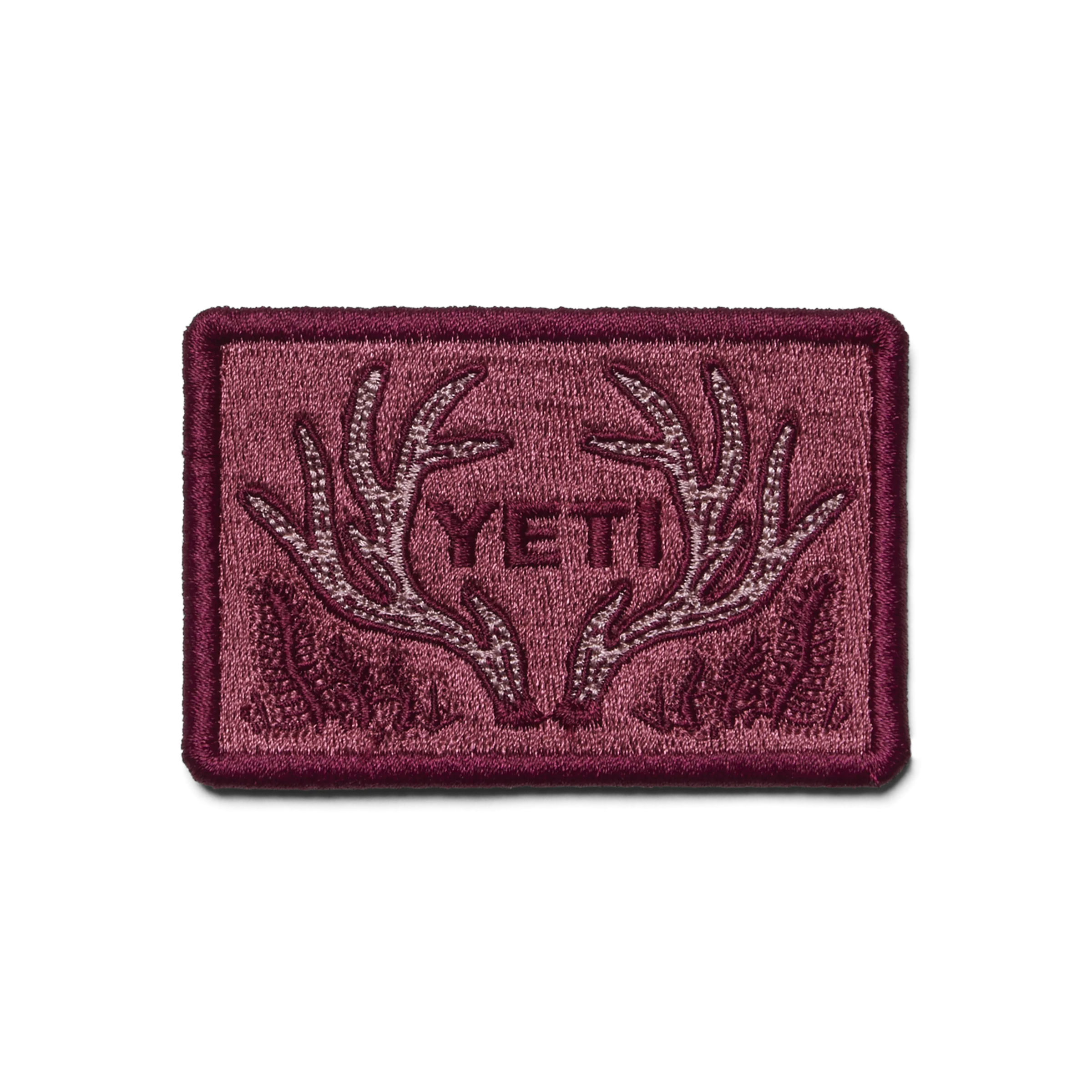 Collectors Patches - Image 16