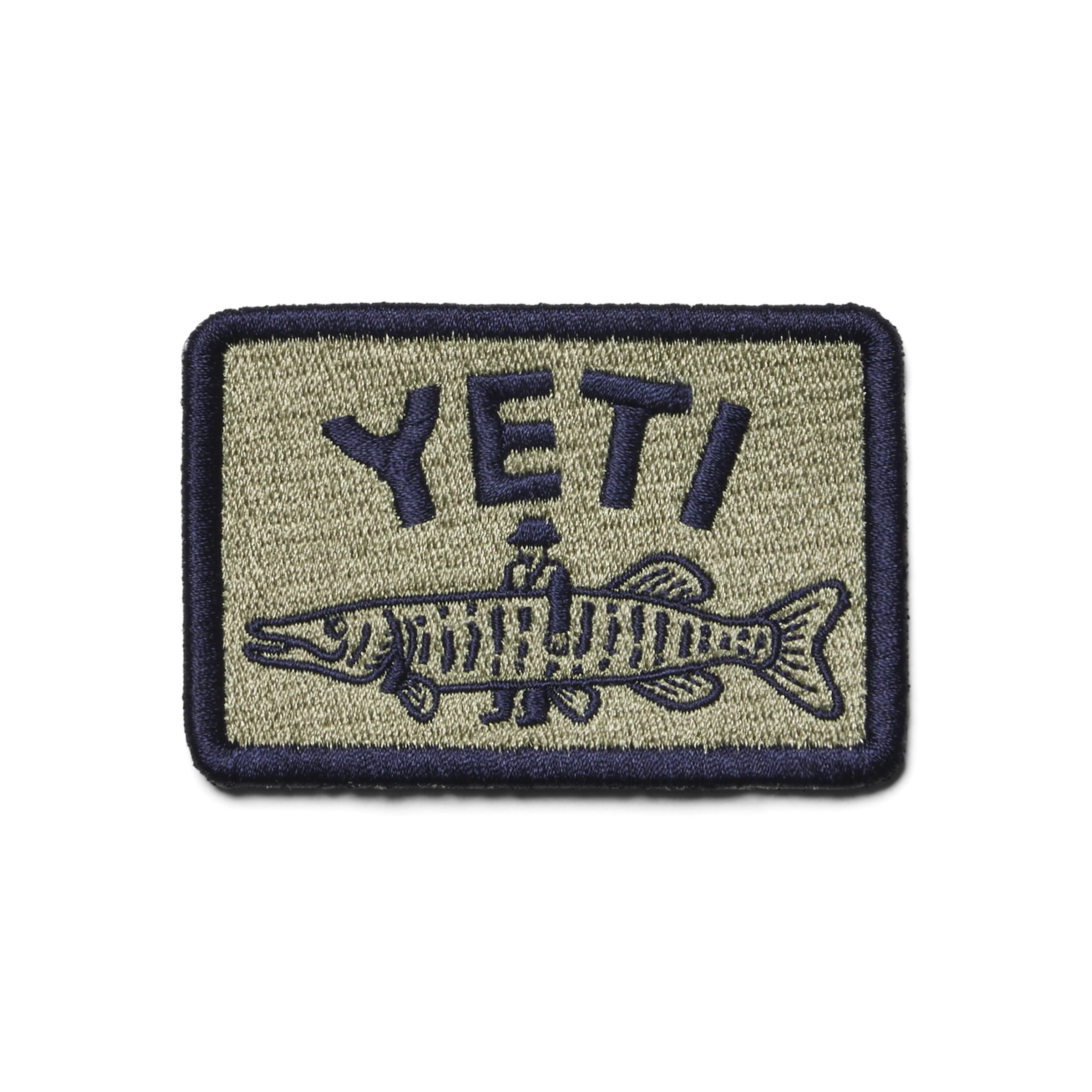 Collectors Patches - Image 160