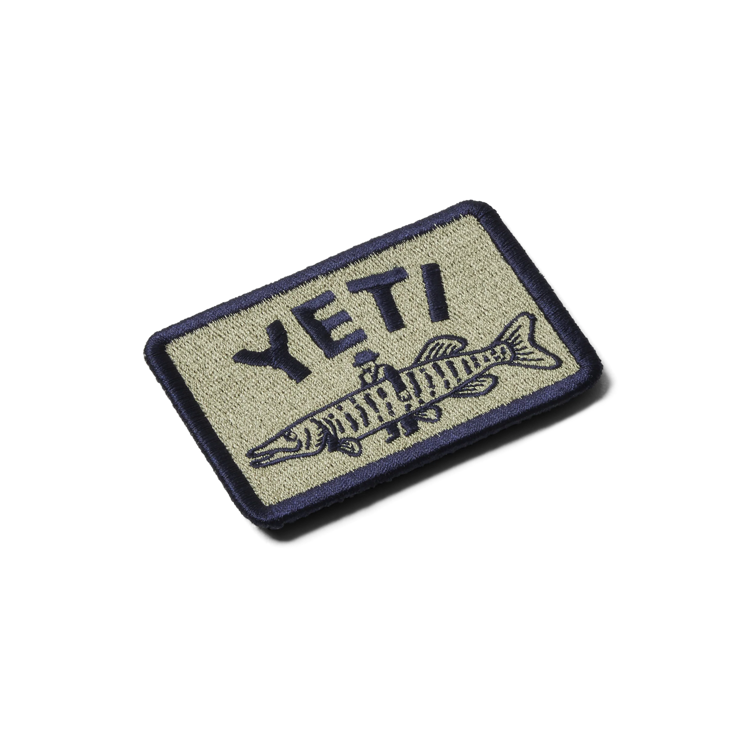 Collectors Patches - Image 161