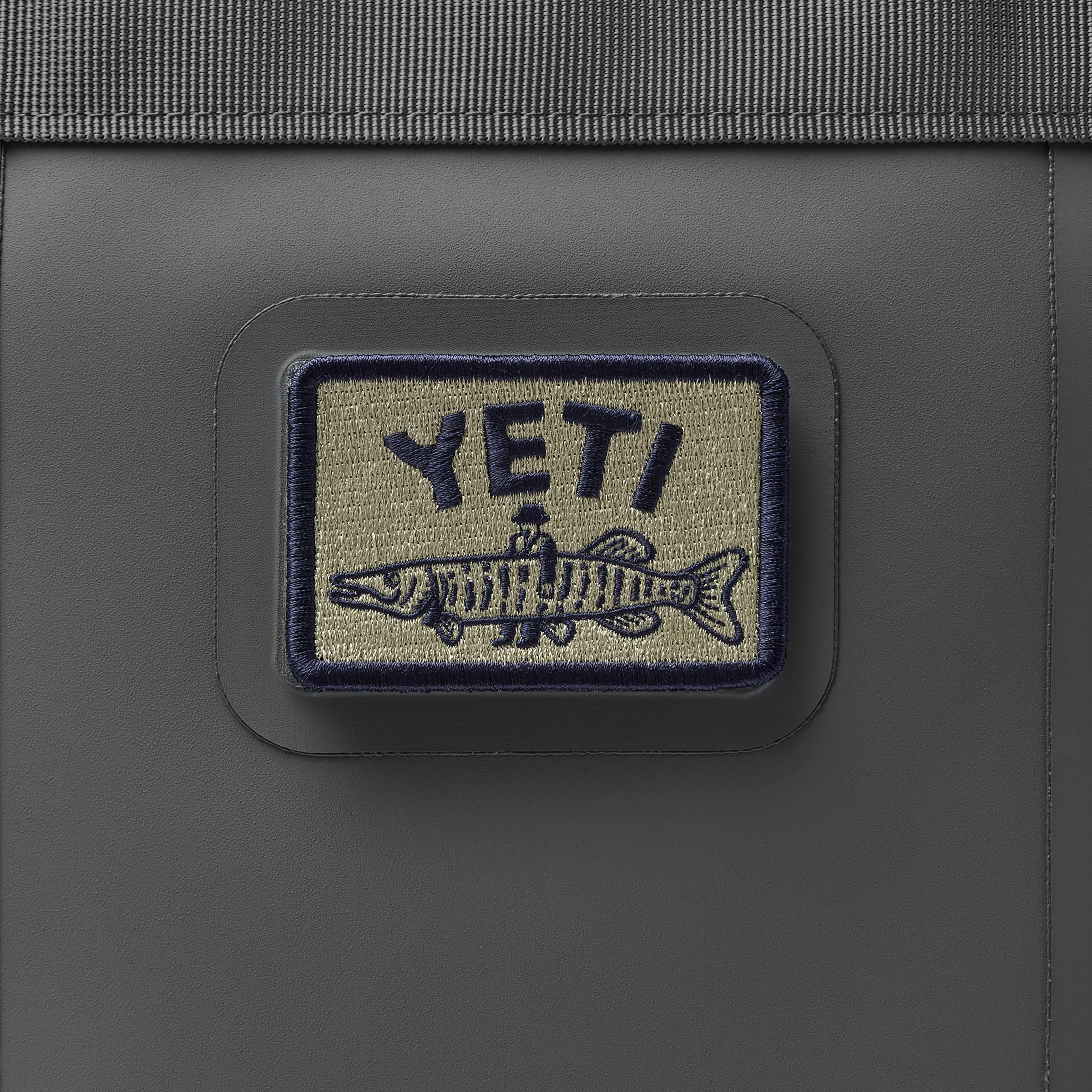 Collectors Patches - Image 162