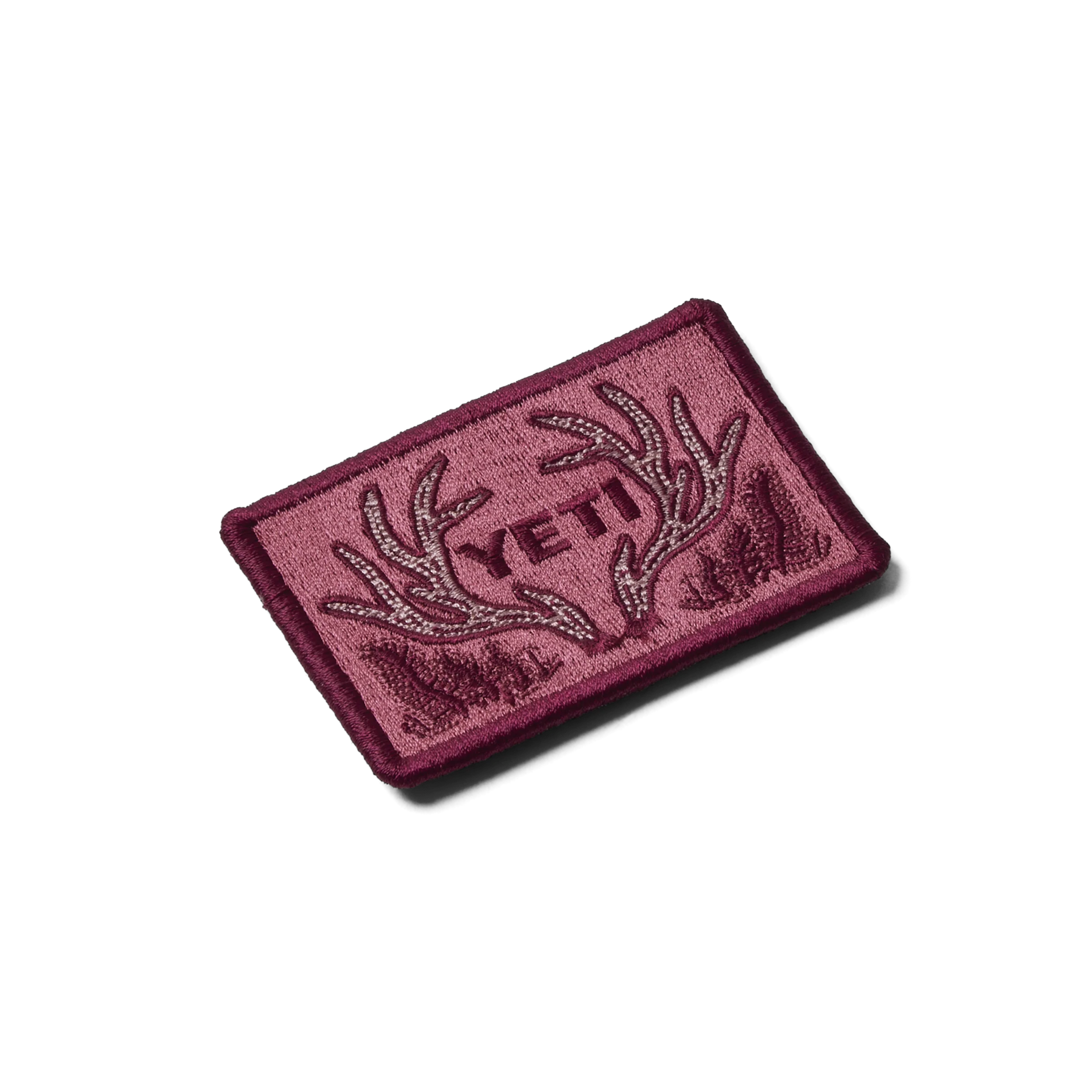 Collectors Patches - Image 17