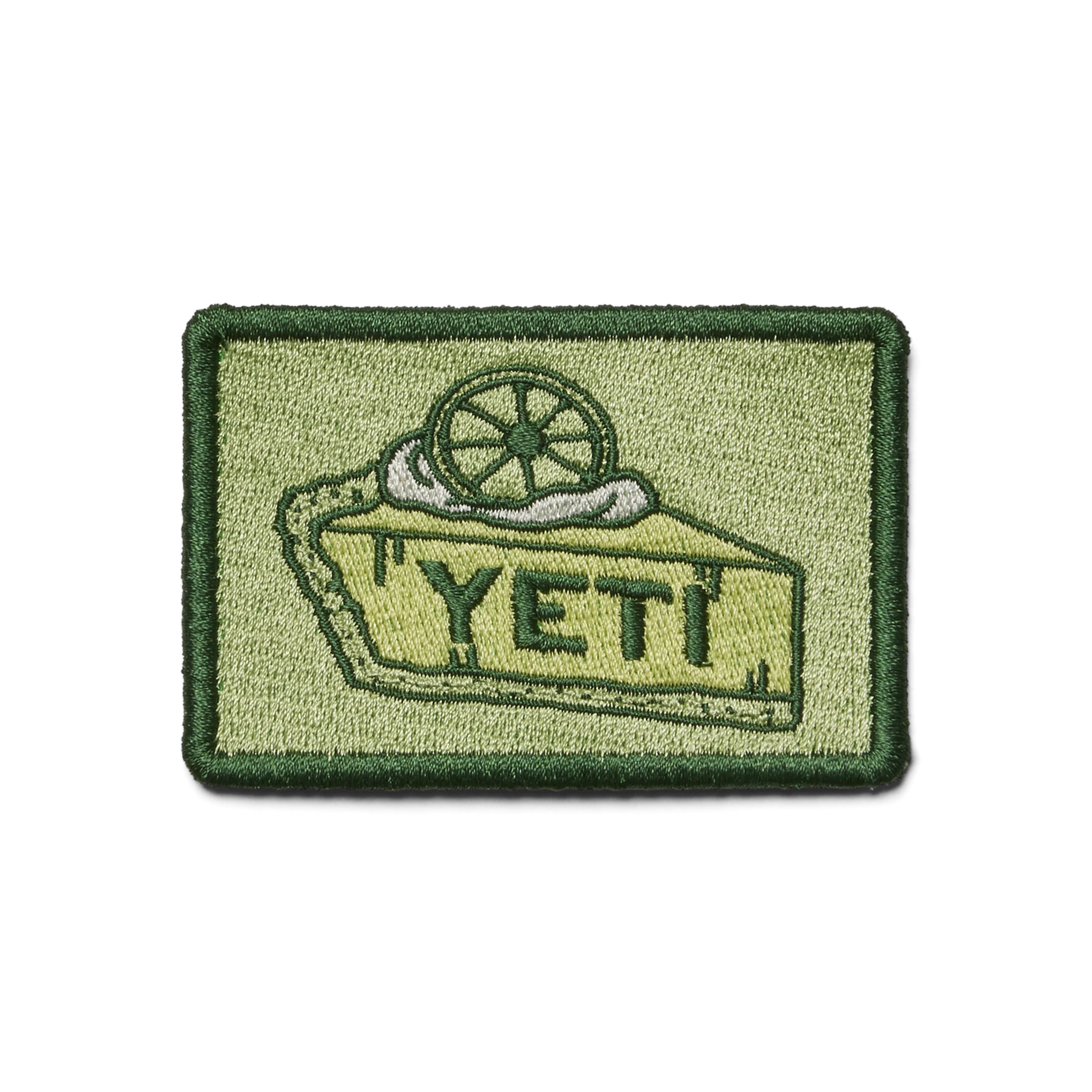 Collectors Patches - Image 19