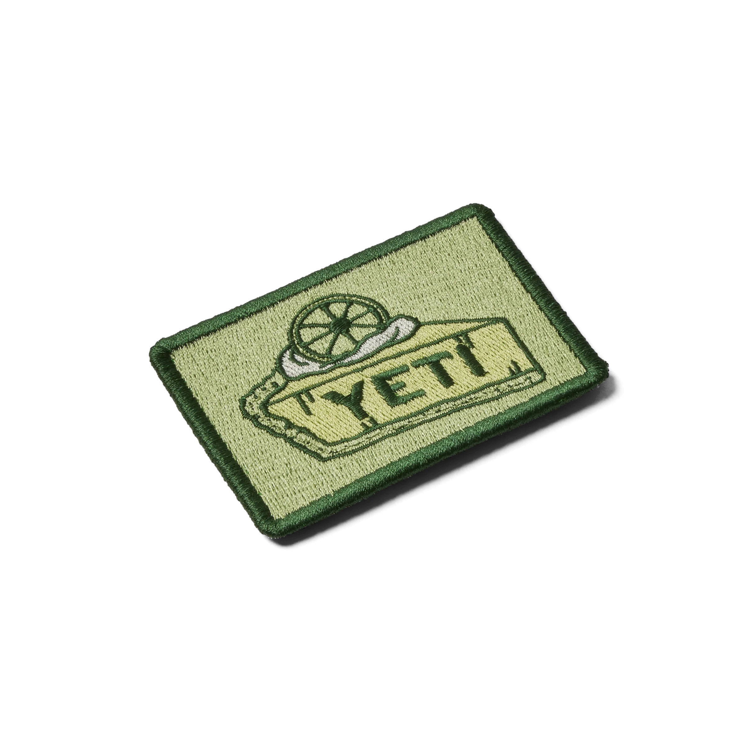 Collectors Patches - Image 20