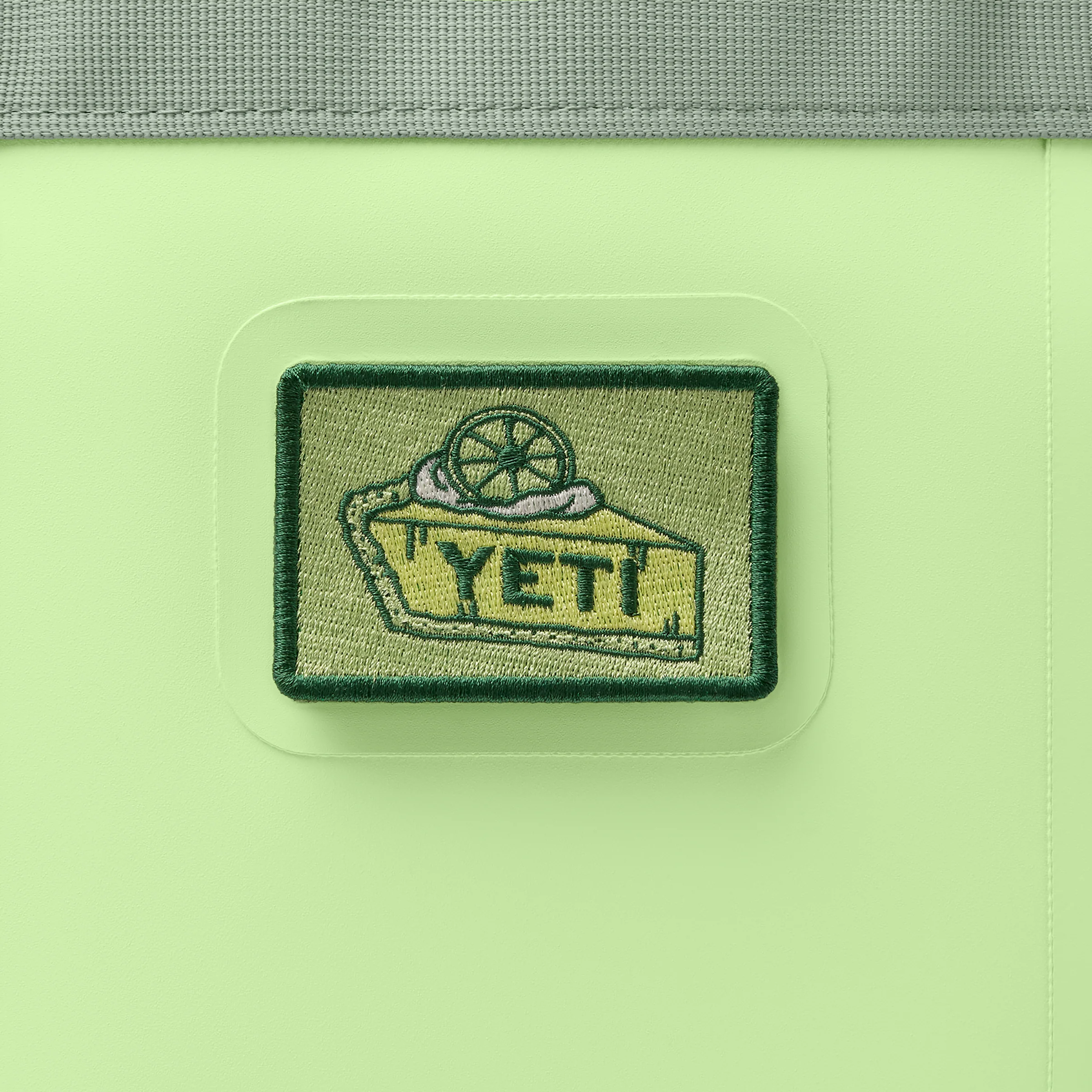 Collectors Patches - Image 21