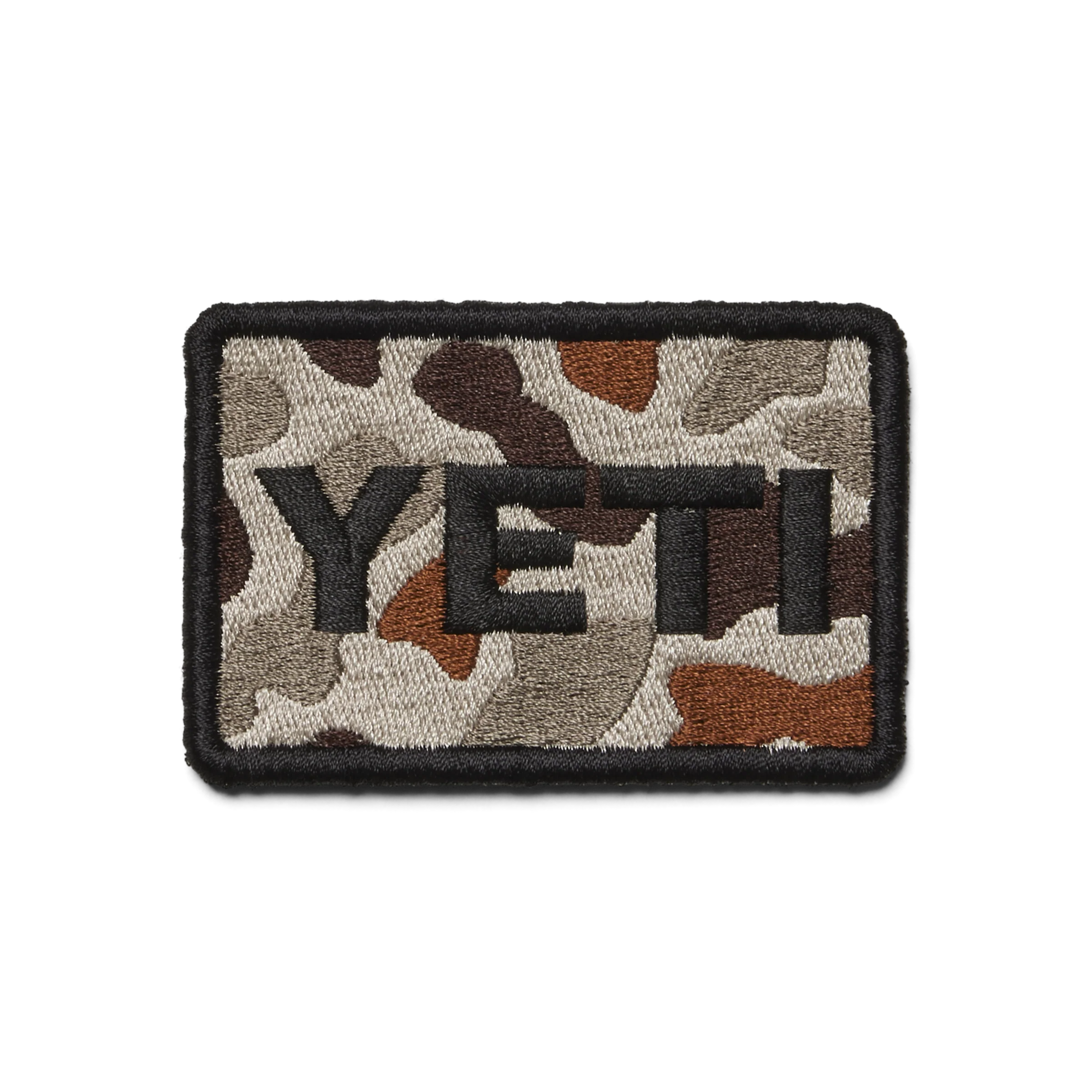 Collectors Patches - Image 22