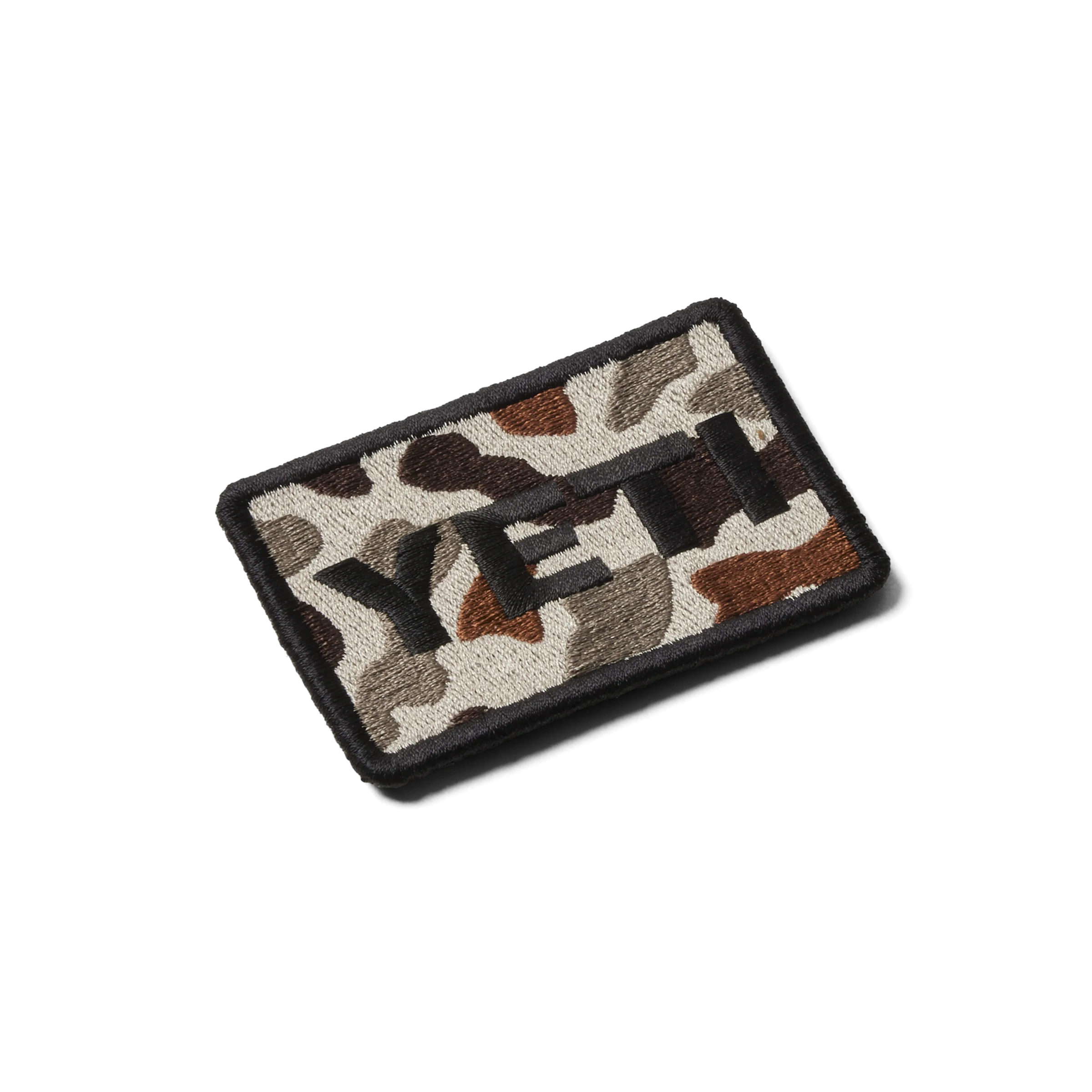Collectors Patches - Image 23