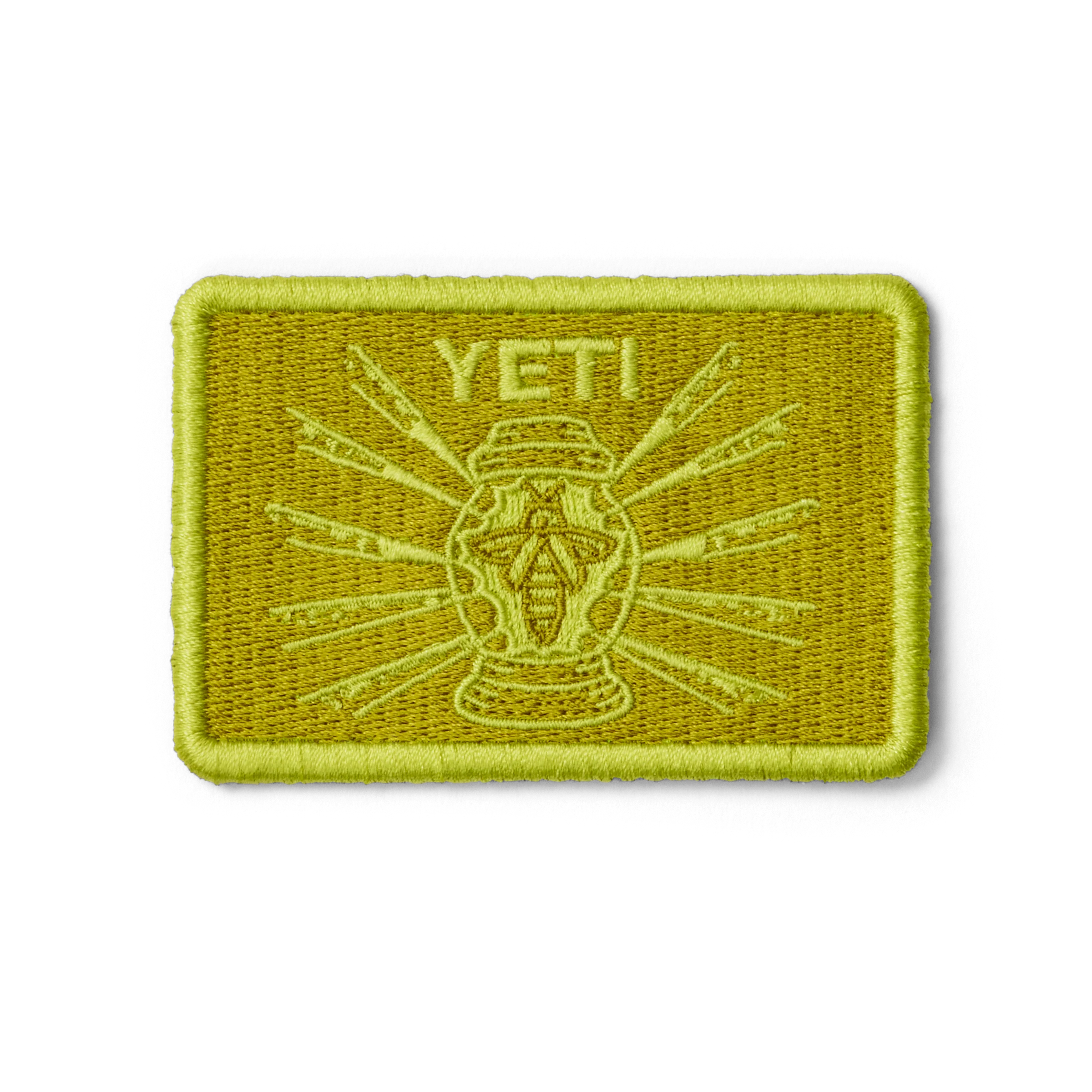 Collectors Patches - Image 25