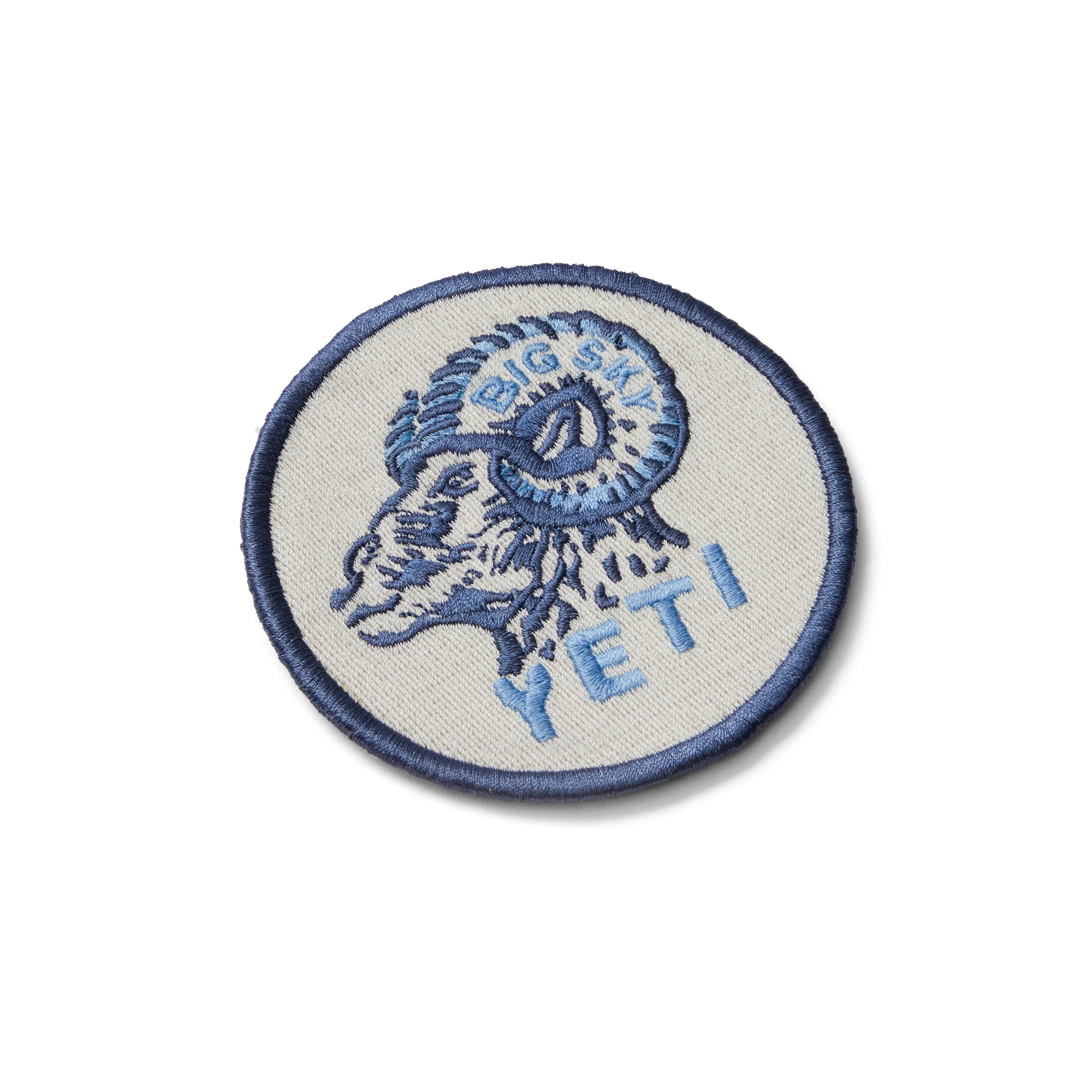Collectors Patches - Image 29