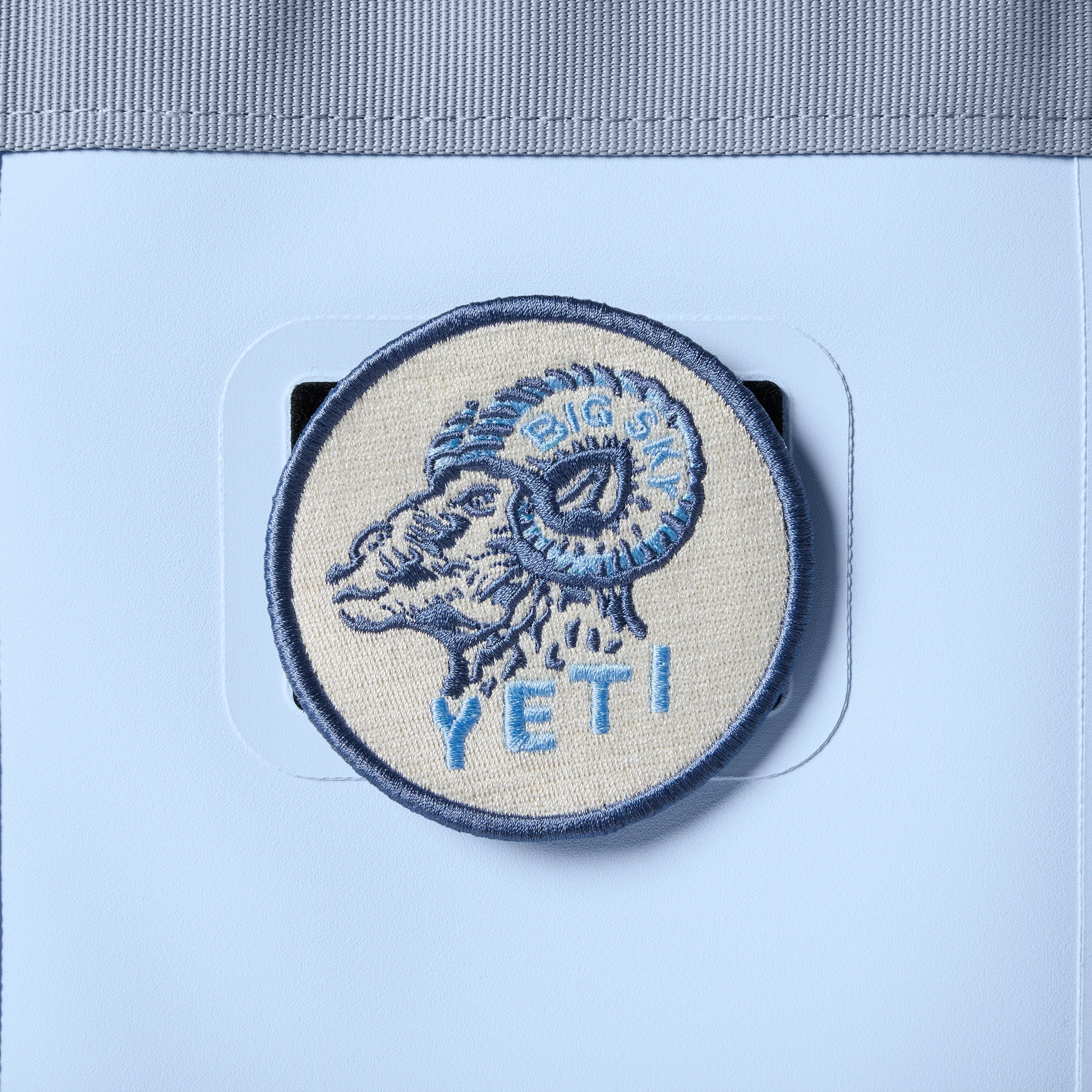 Collectors Patches - Image 30