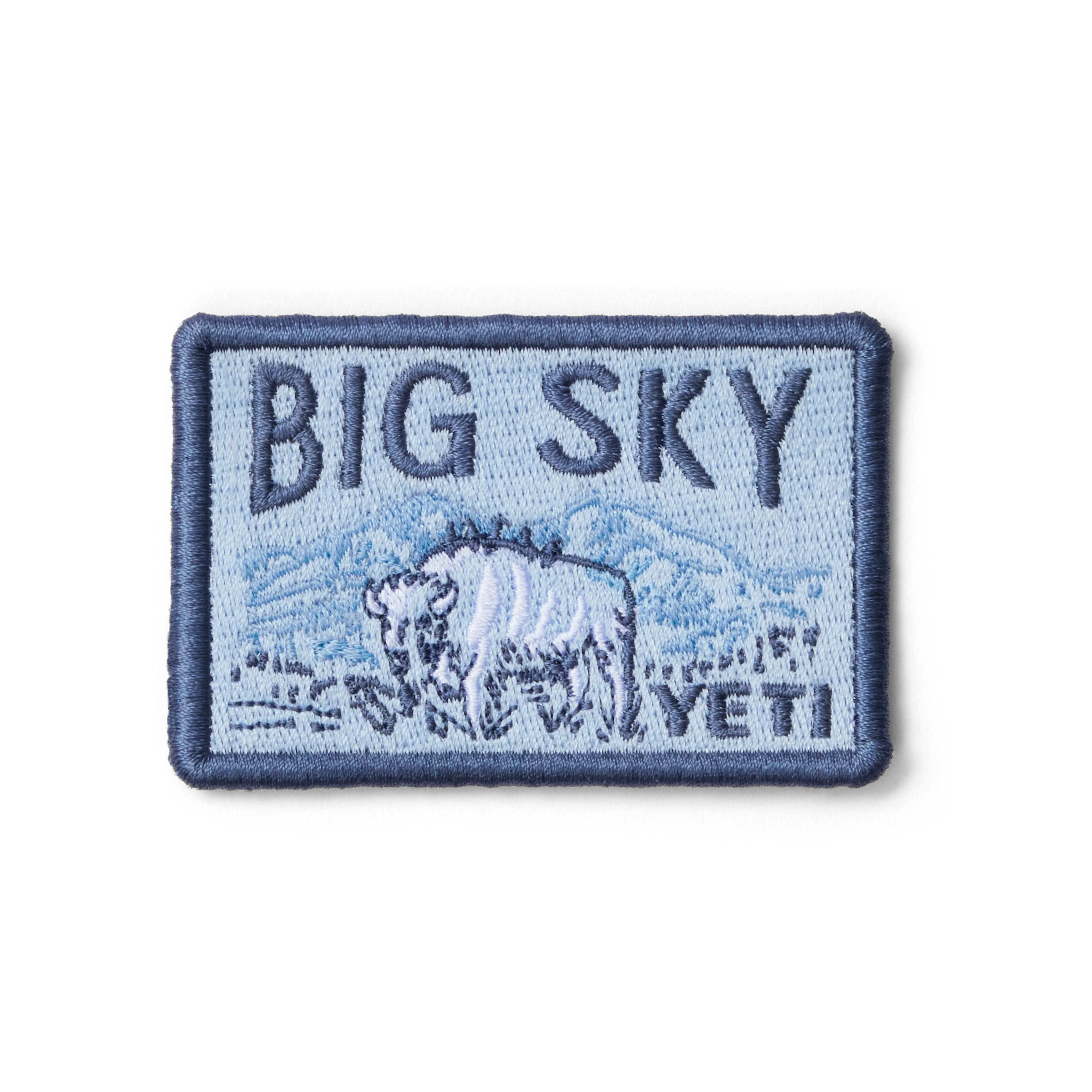 Collectors Patches - Image 31
