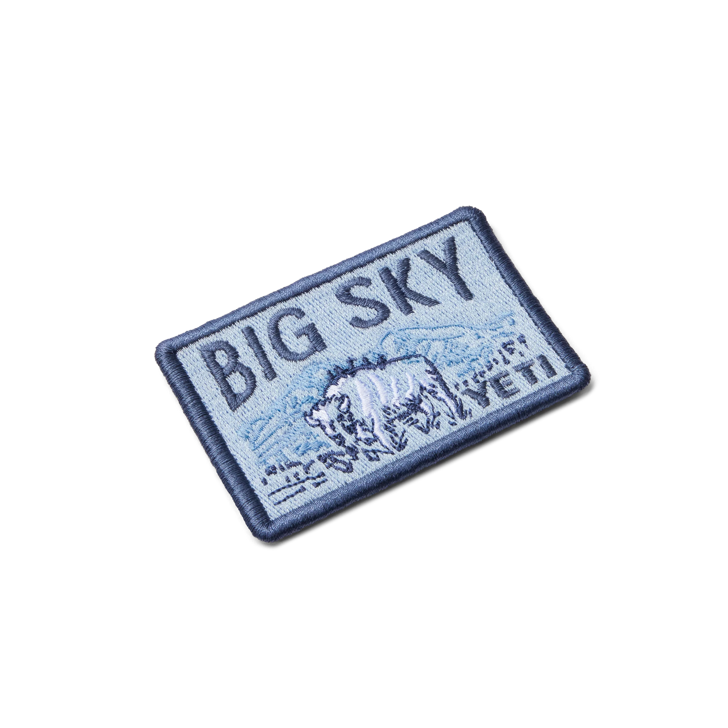 Collectors Patches - Image 32