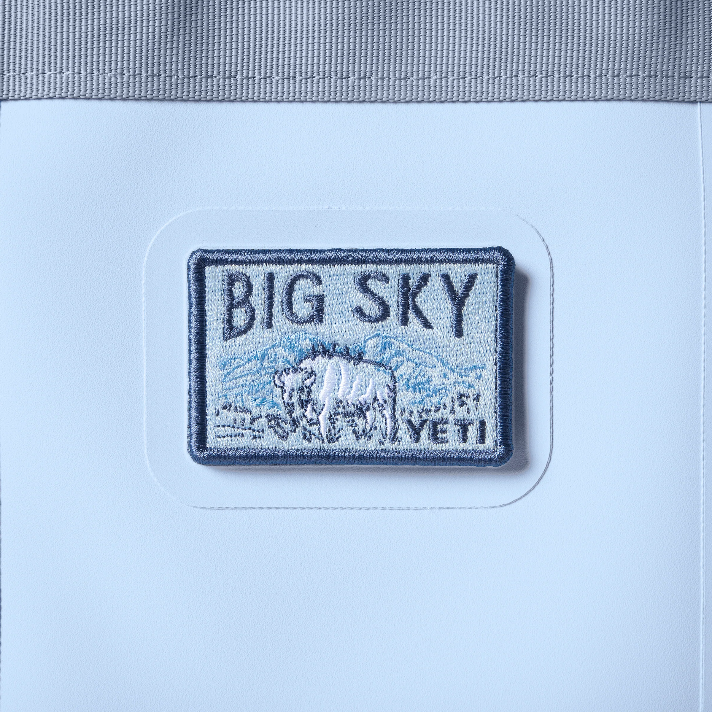 Collectors Patches - Image 33
