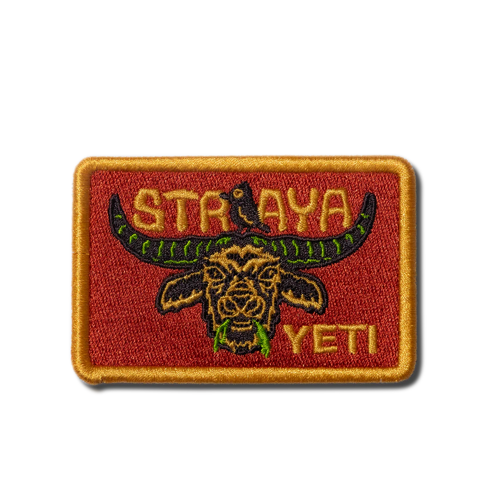 Collectors Patches - Image 34