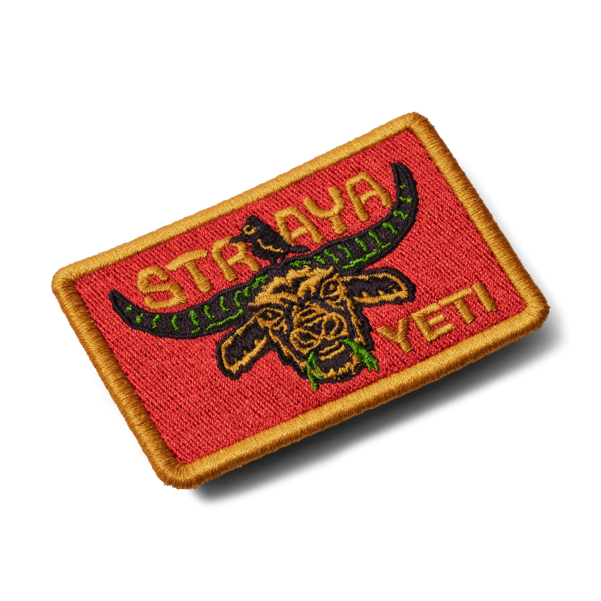 Collectors Patches - Image 35
