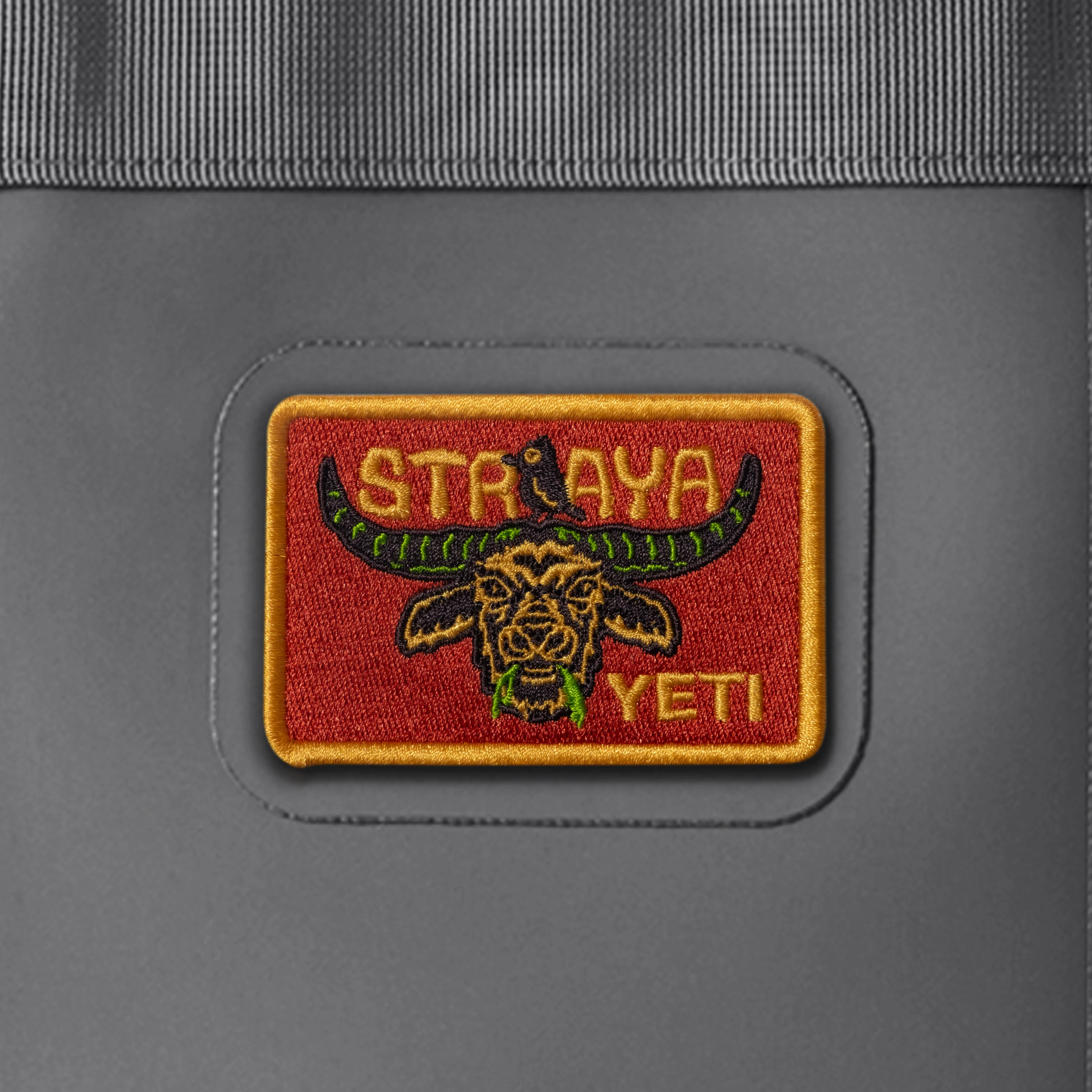 Collectors Patches - Image 36