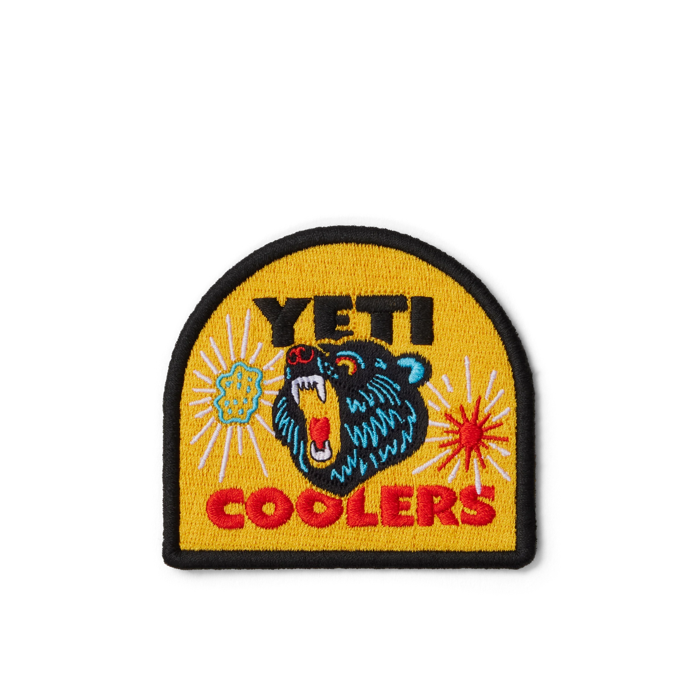 Collectors Patches - Image 37