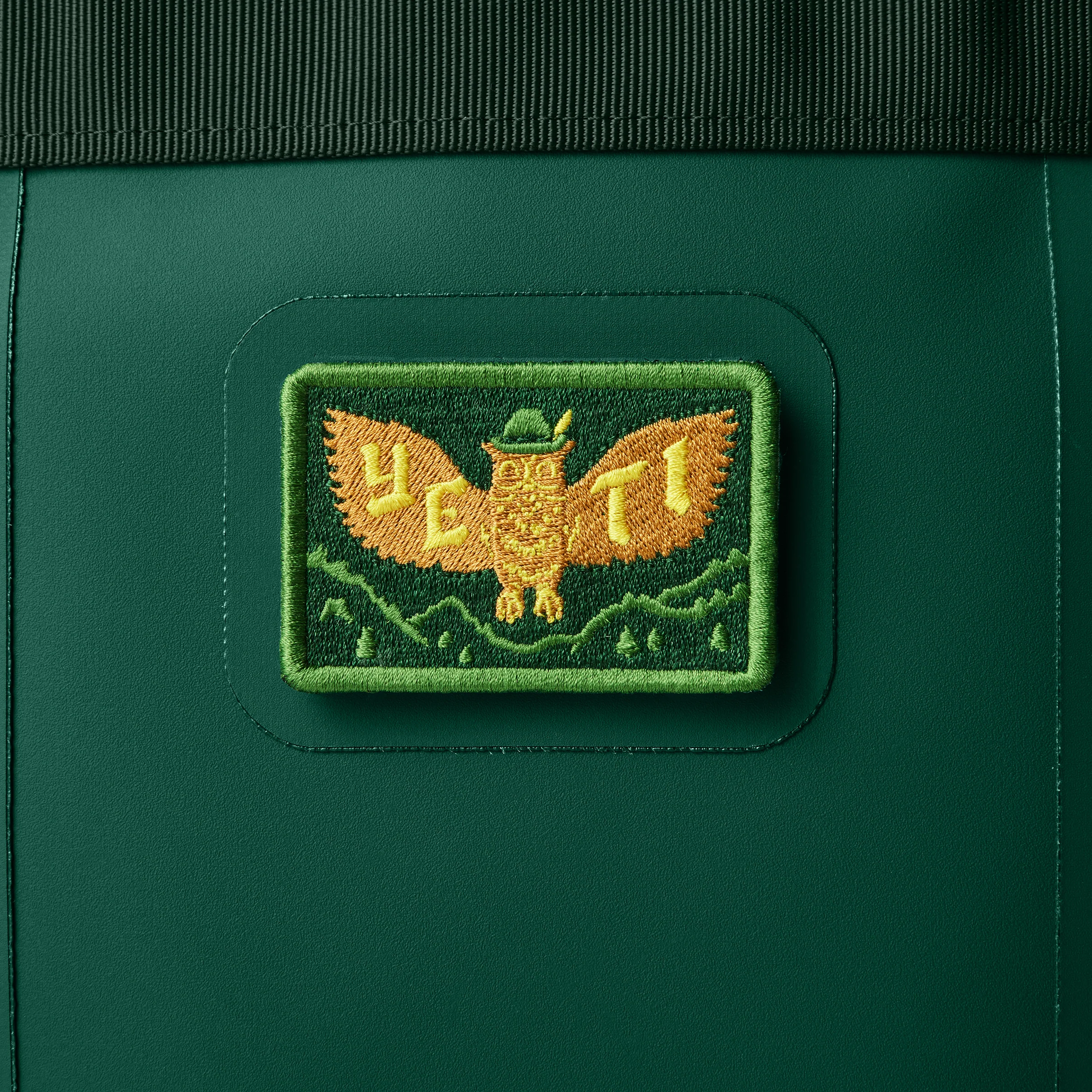 Collectors Patches - Image 42